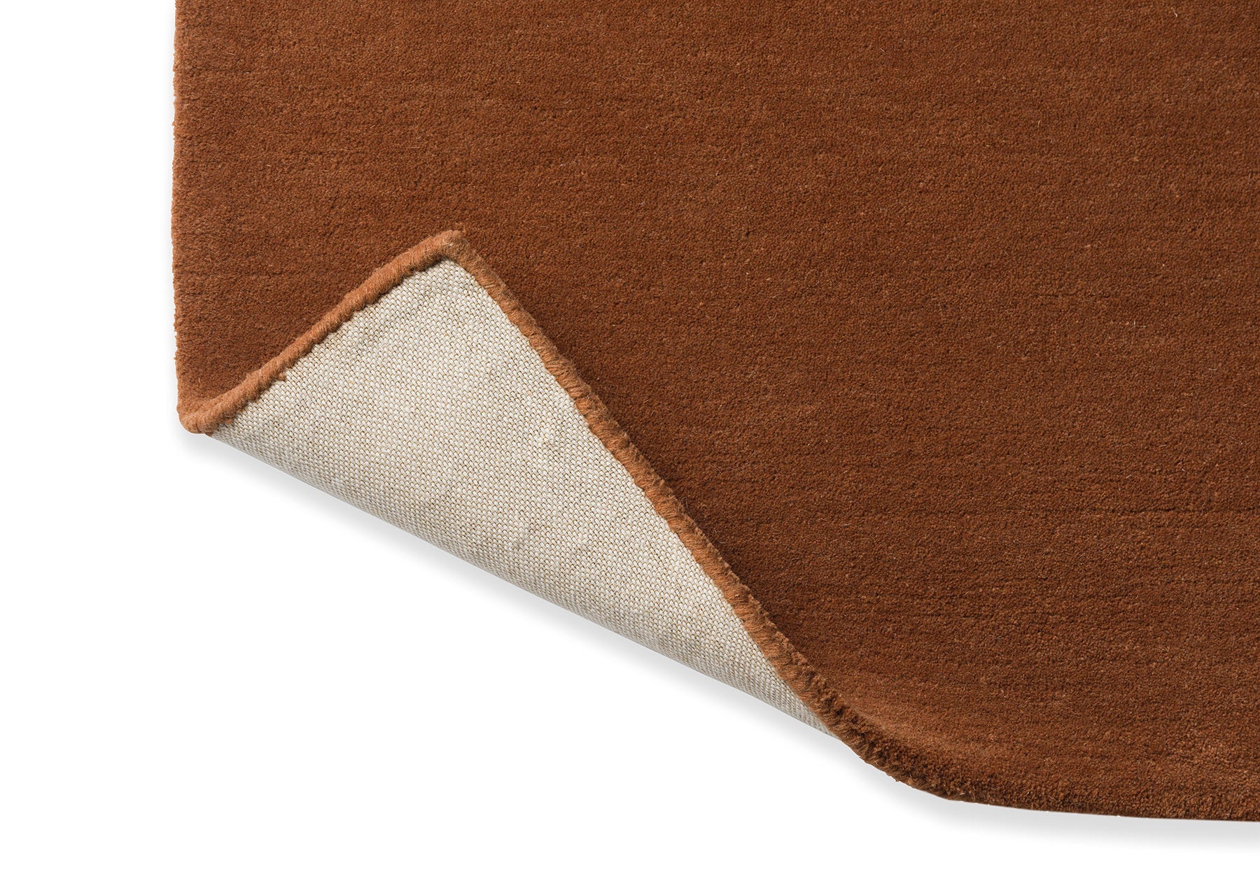 Brink & Campman Decor Plateau Terra 91903 - Image 4