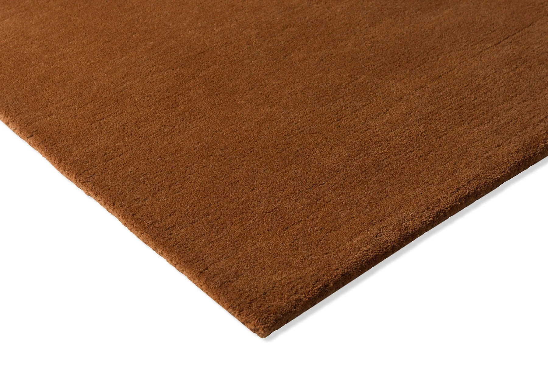 Brink & Campman Decor Plateau Terra 91903 - Image 5