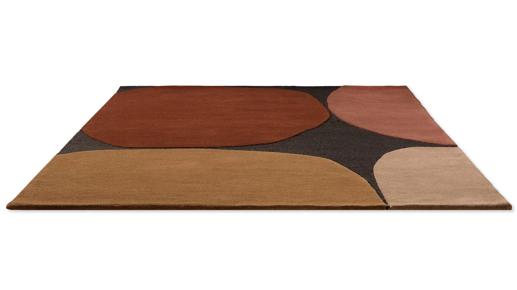 Brink & Campman Decor Plateau Terra 91903 - Image 6