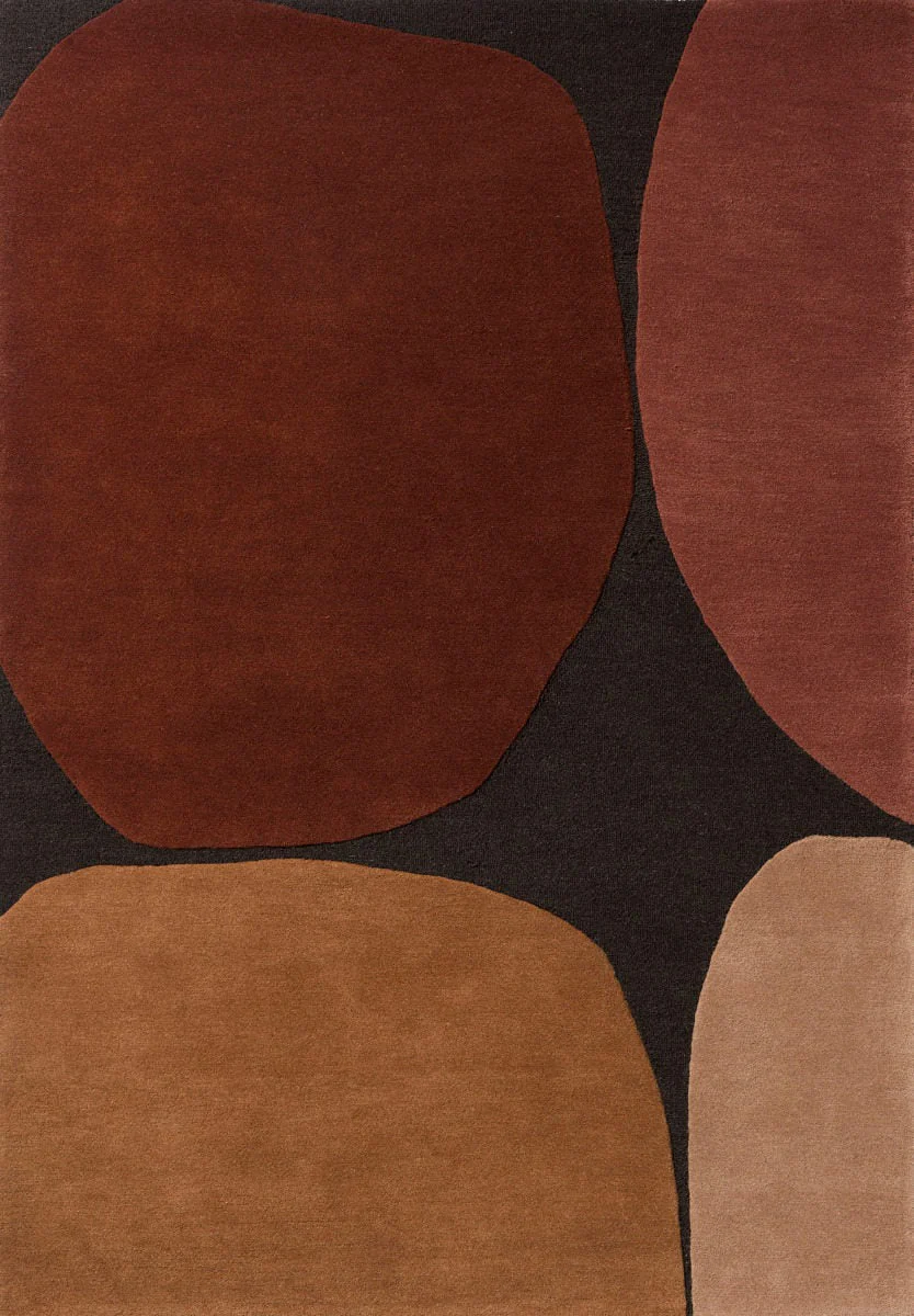 Brink & Campman Decor Plateau Terra 91903 - Image 7