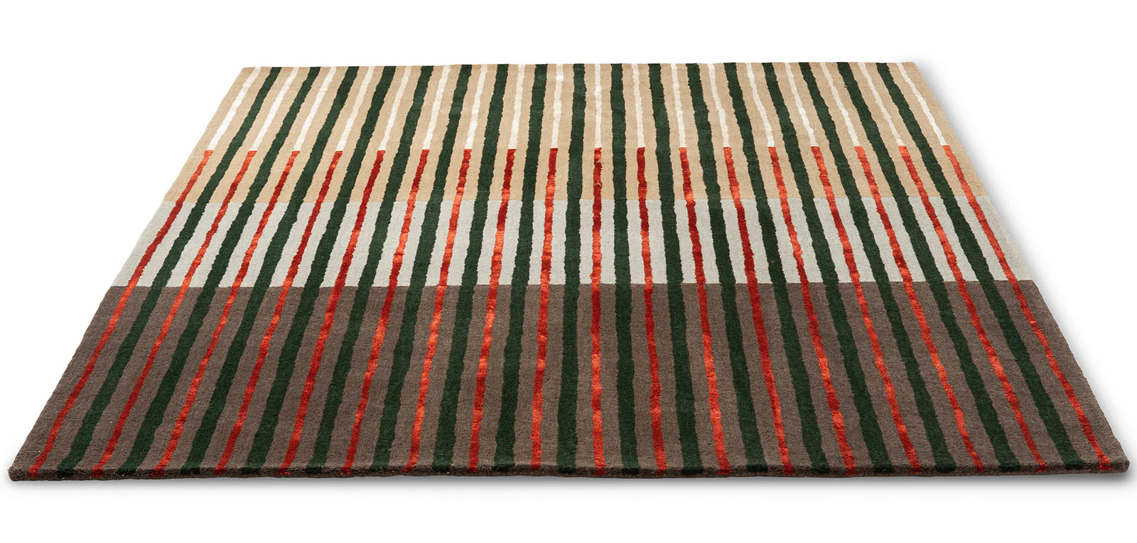 Brink & Campman Decor Proof 95907 - Image 4