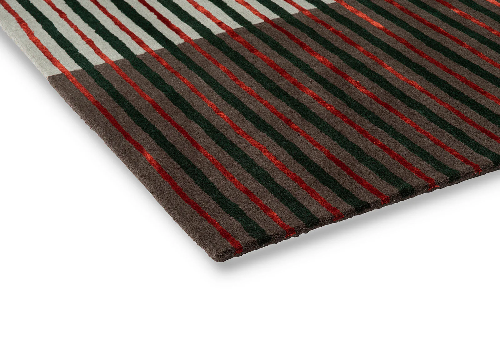 Brink & Campman Decor Proof 95907 - Image 5