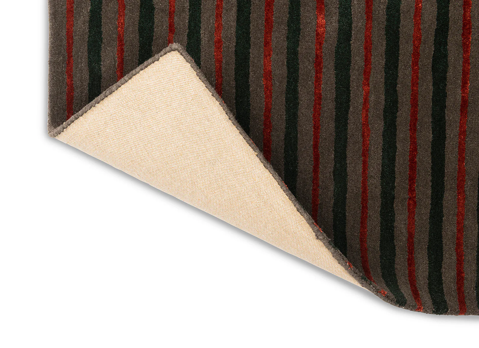 Brink & Campman Decor Proof 95907 - Image 6