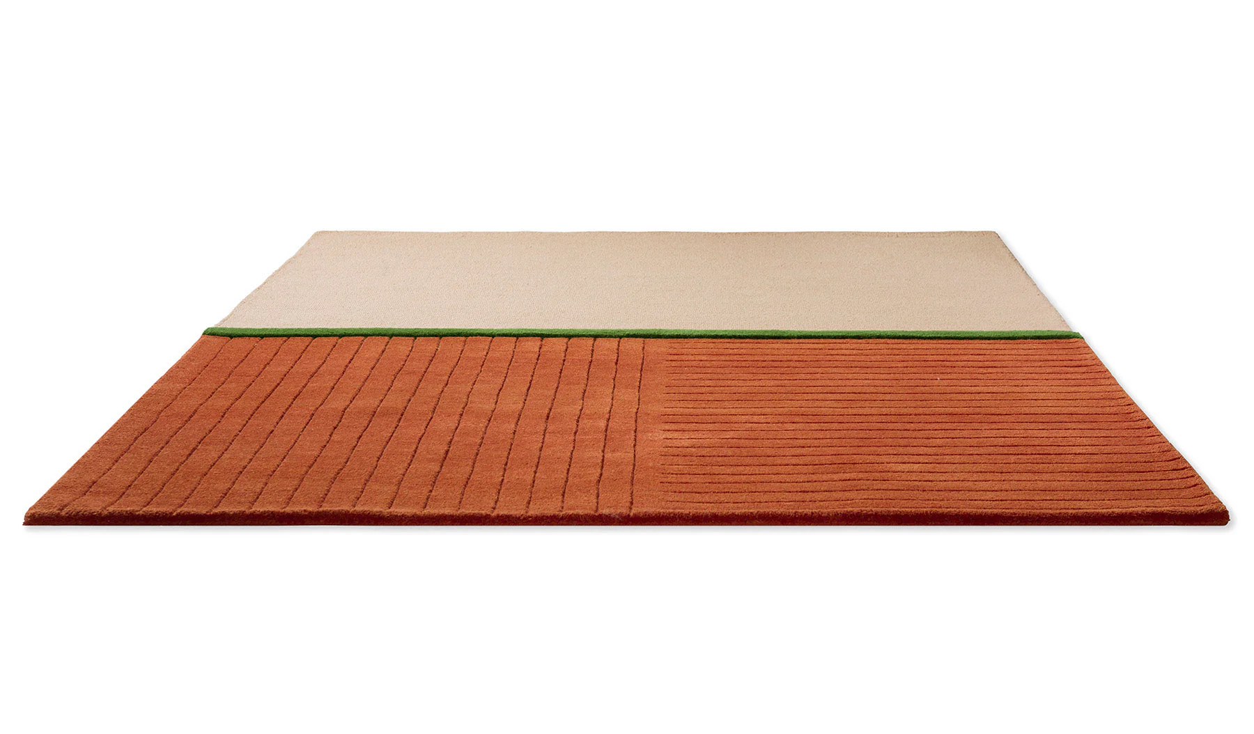 Brink & Campman Rhythm Tangerine 98003 - Image 4