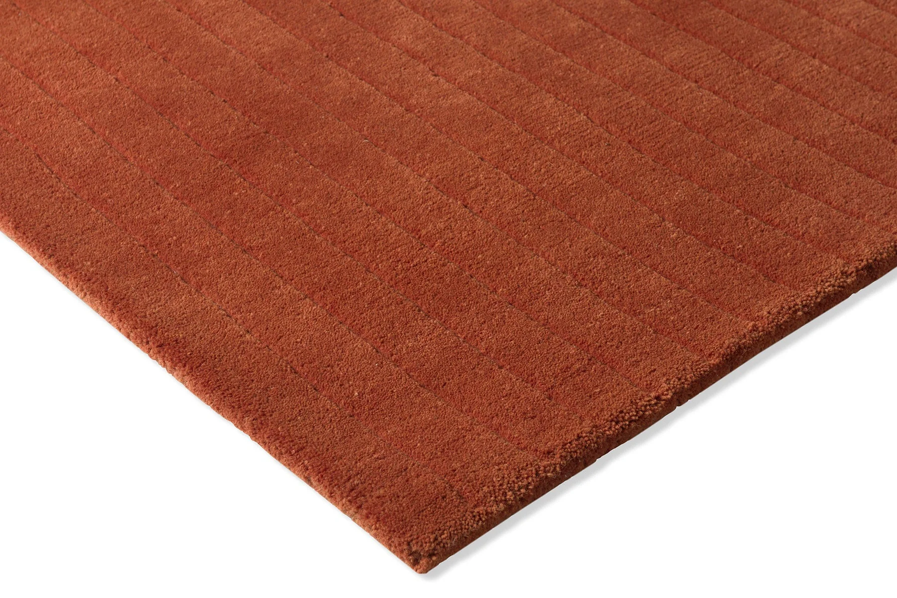 Brink & Campman Rhythm Tangerine 98003 - Image 5