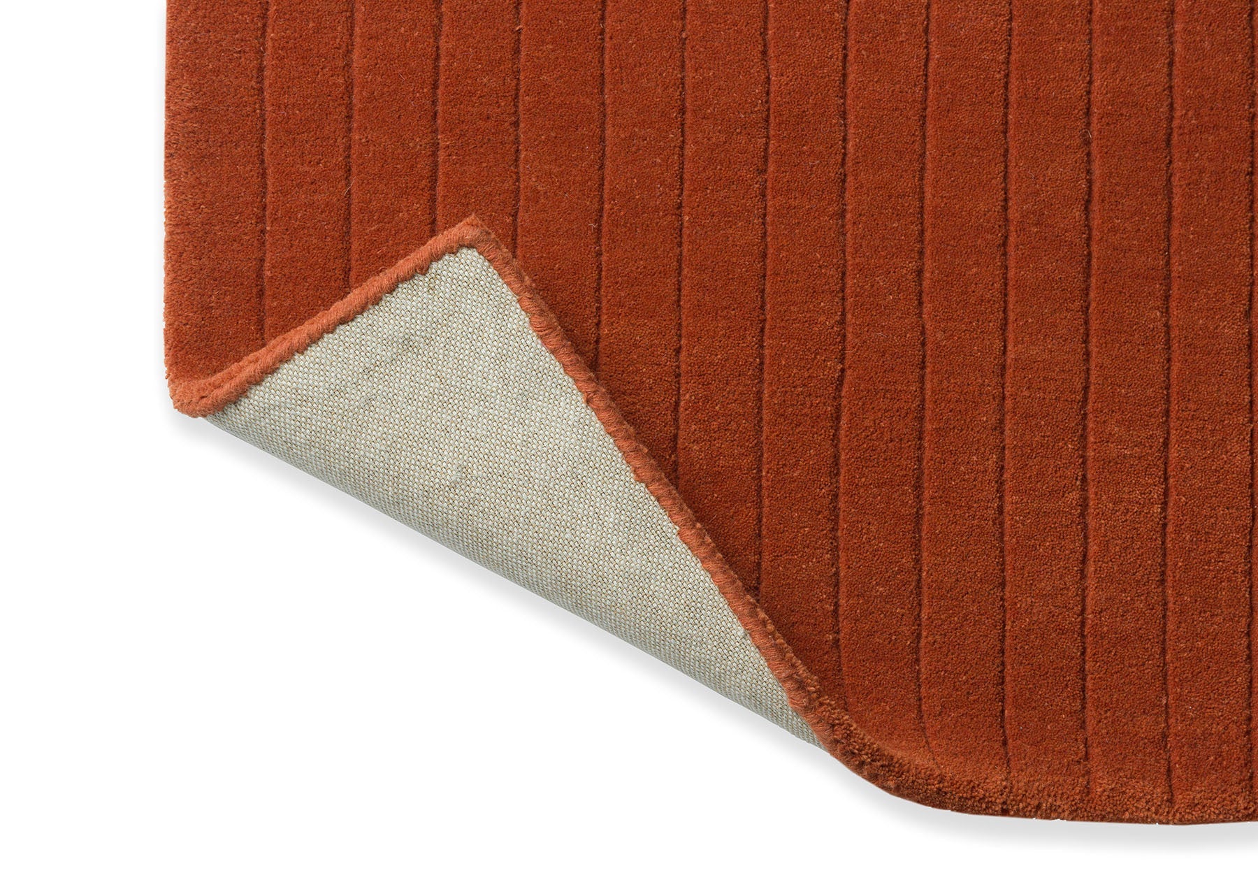 Brink & Campman Rhythm Tangerine 98003 - Image 6