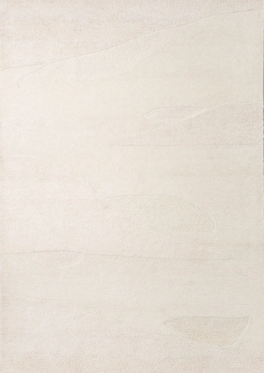 Brink & Campman Decor Scape Woolwhite 95001 - Image 2