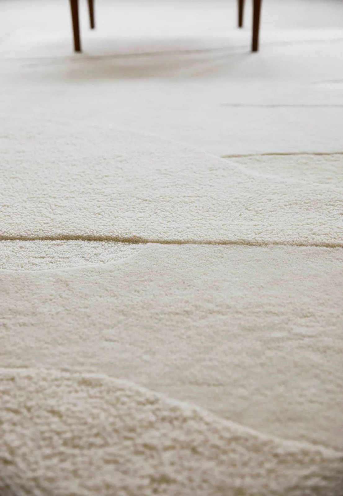 Brink & Campman Decor Scape Woolwhite 95001 - Image 3