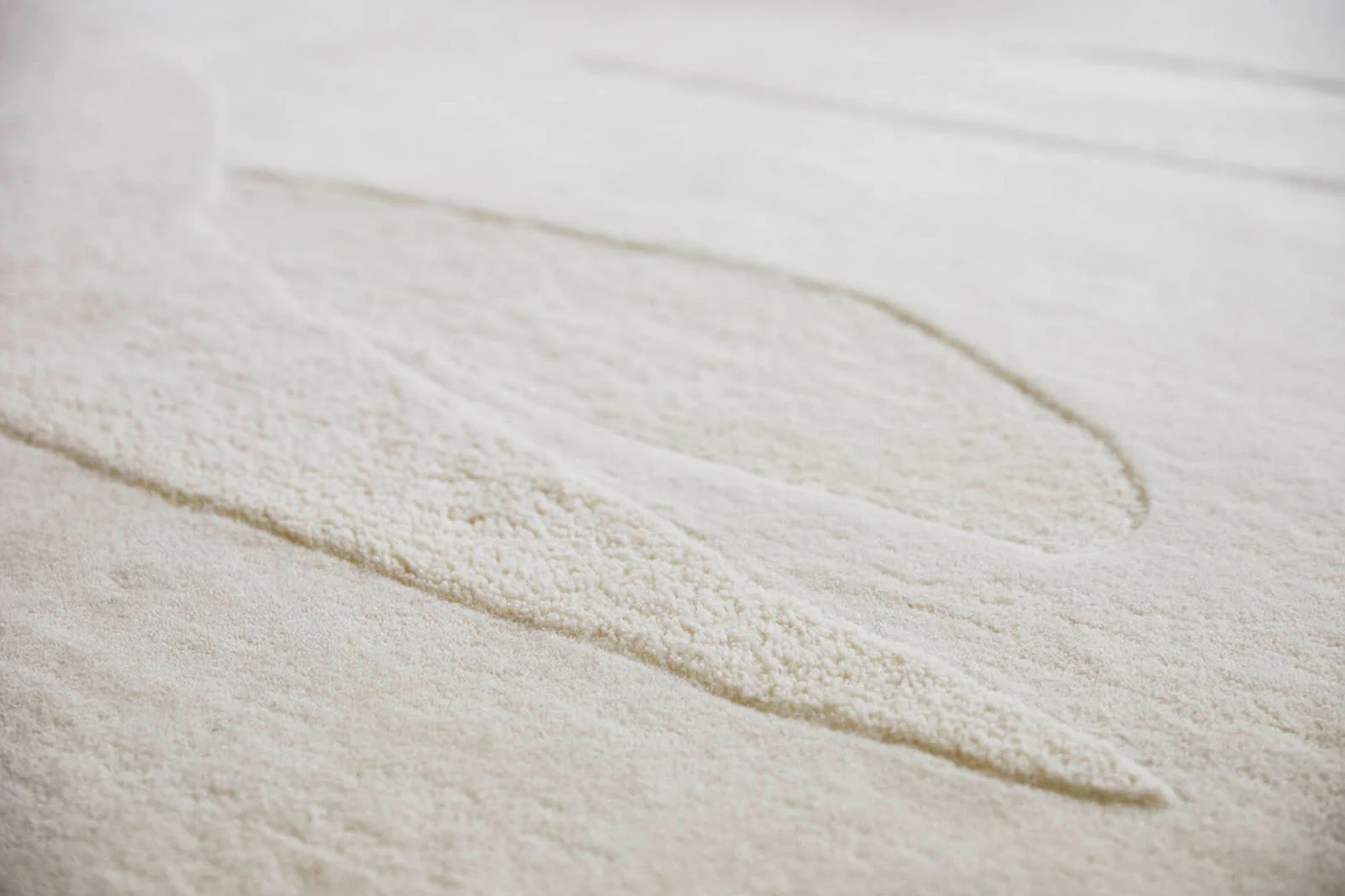 Brink & Campman Decor Scape Woolwhite 95001 - Image 4