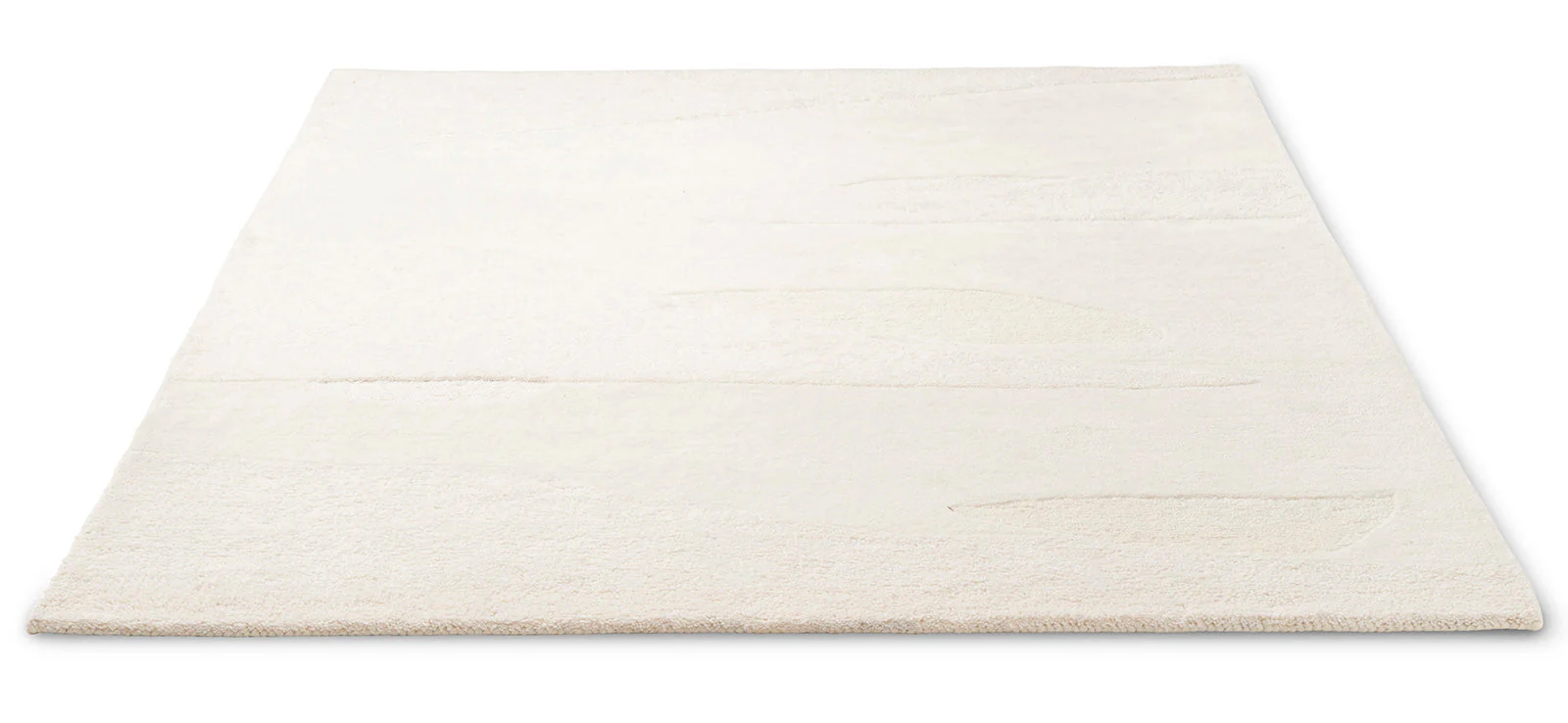 Brink & Campman Decor Scape Woolwhite 95001 - Image 5