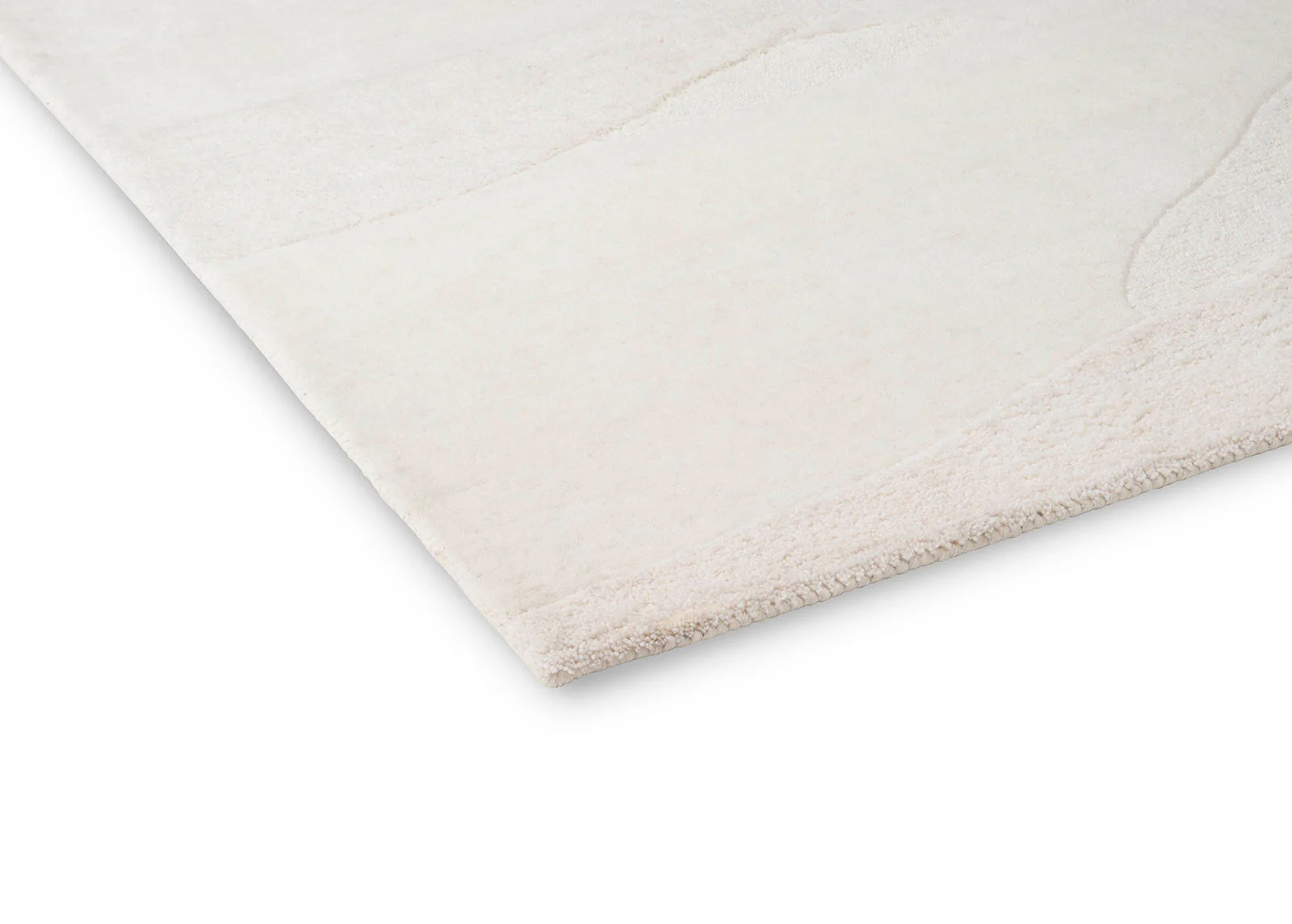Brink & Campman Decor Scape Woolwhite 95001 - Image 6