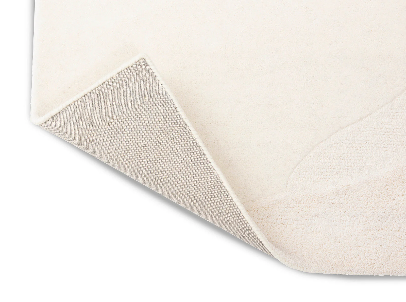 Brink & Campman Decor Scape Woolwhite 95001 - Image 7