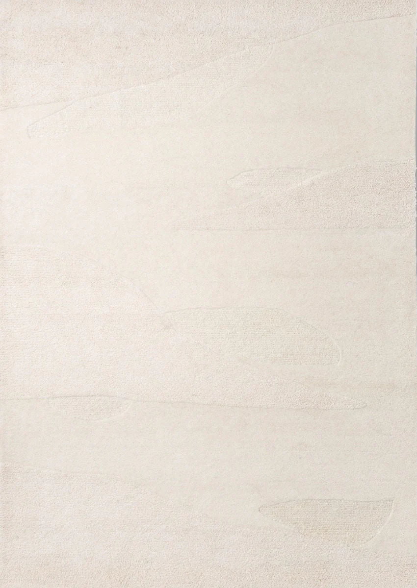 Brink & Campman Decor Scape Woolwhite 95001 - Image 8