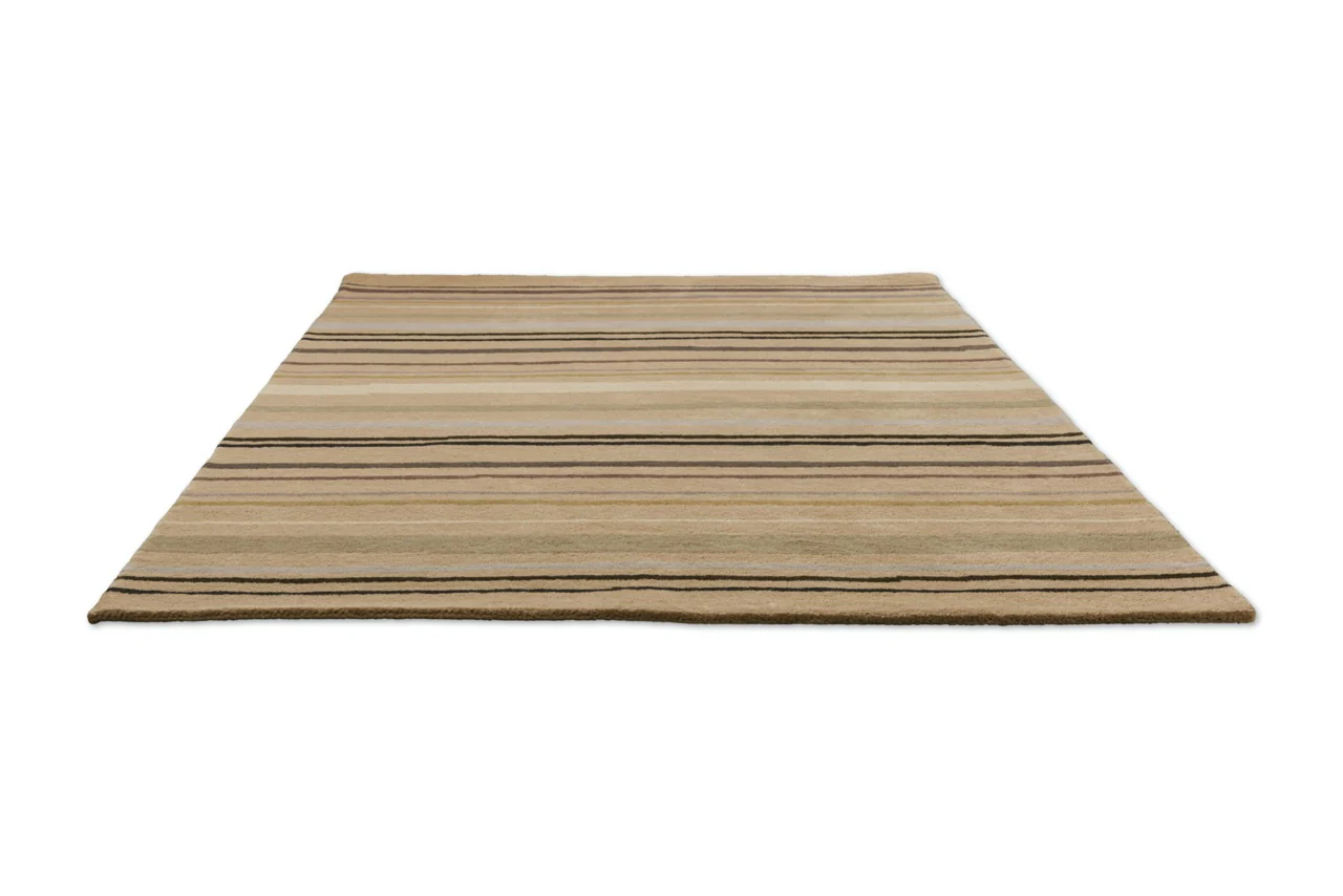 Brink & Campman Decor Shift Mineral Sand 089901 - Image 3