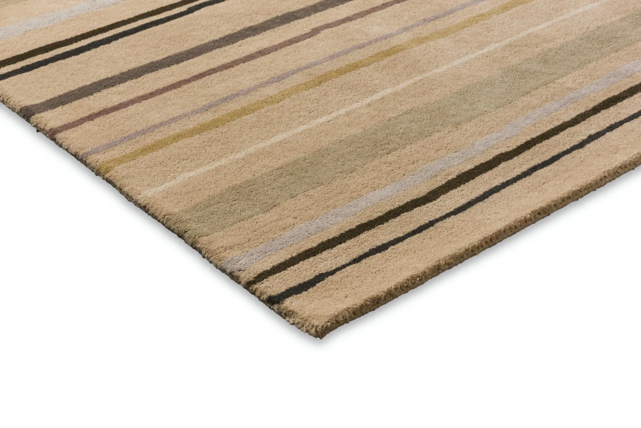 Brink & Campman Decor Shift Mineral Sand 089901 - Image 4
