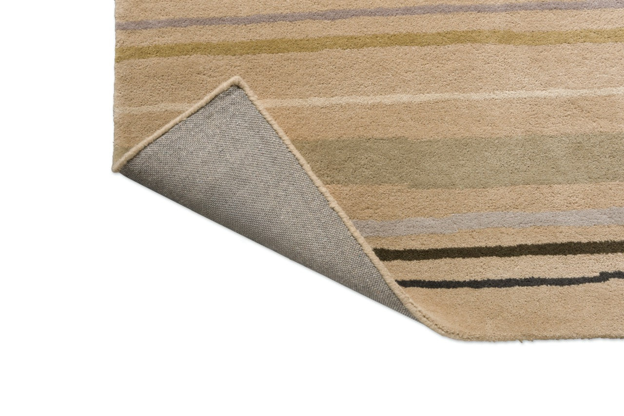 Brink & Campman Decor Shift Mineral Sand 089901 - Image 5