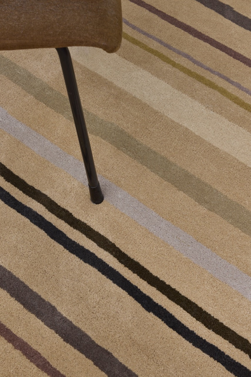 Brink & Campman Decor Shift Mineral Sand 089901 - Image 6