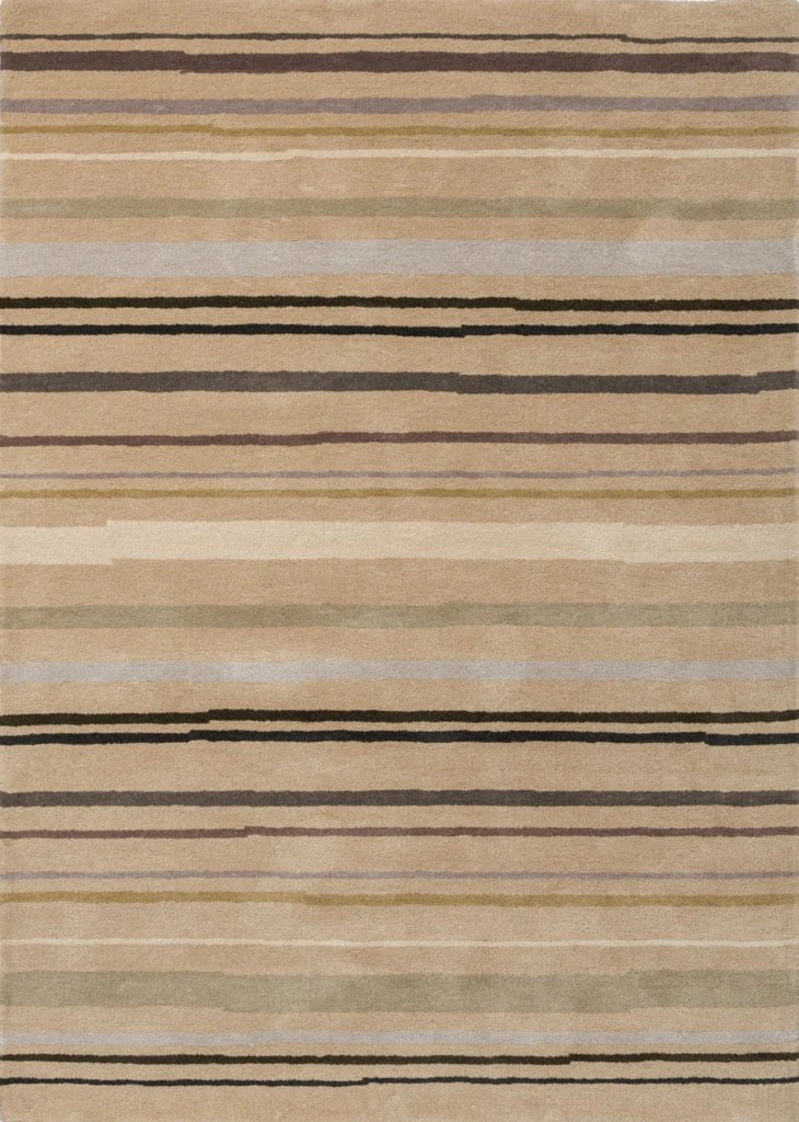 Brink & Campman Decor Shift Mineral Sand 089901 - Image 7