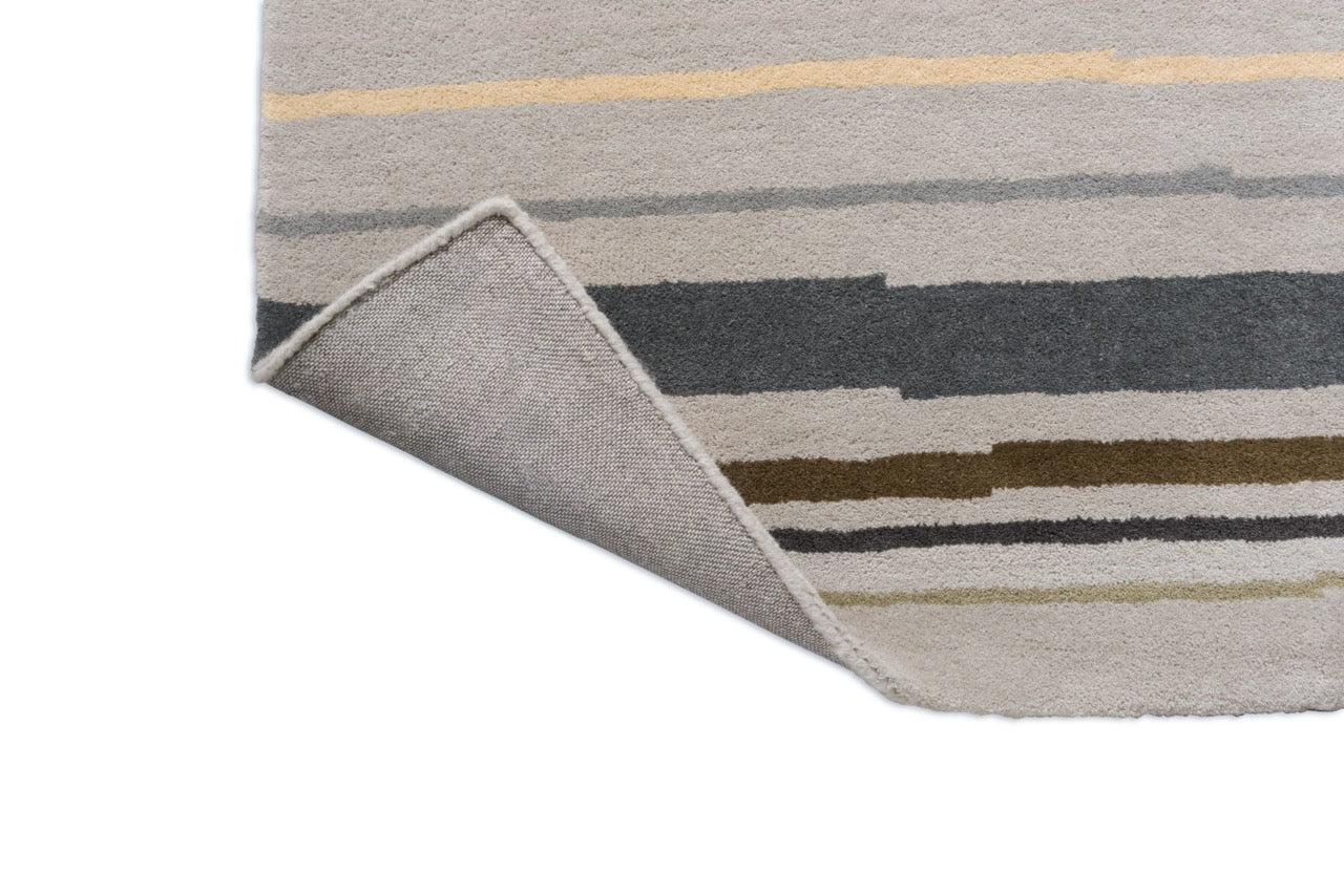 Brink & Campman Decor Shift Steel Metal 089904 - Image 4