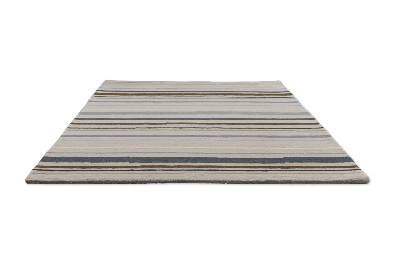 Brink & Campman Decor Shift Steel Metal 089904 - Image 5
