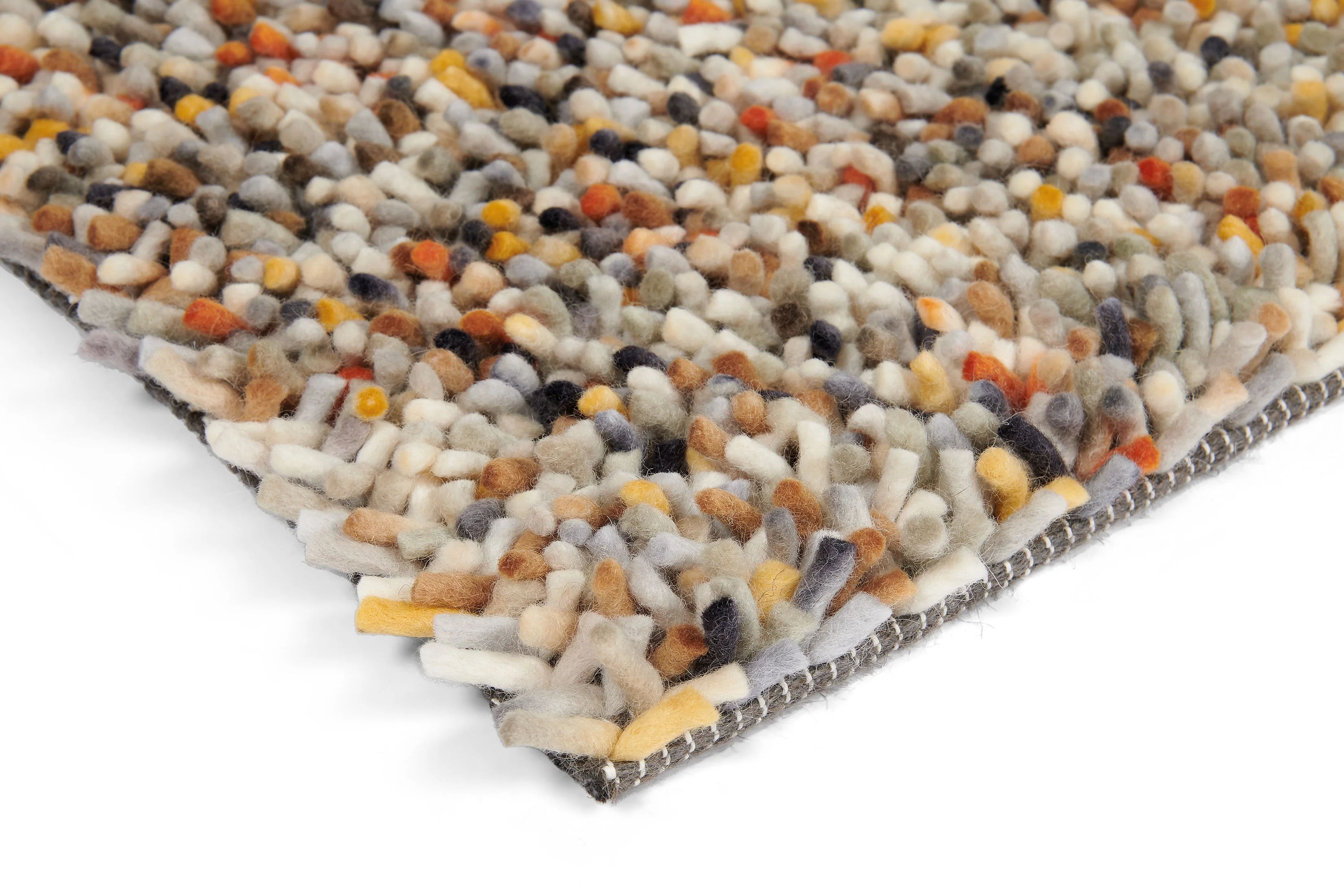 Brink & Campman Dots 170213 - Image 2