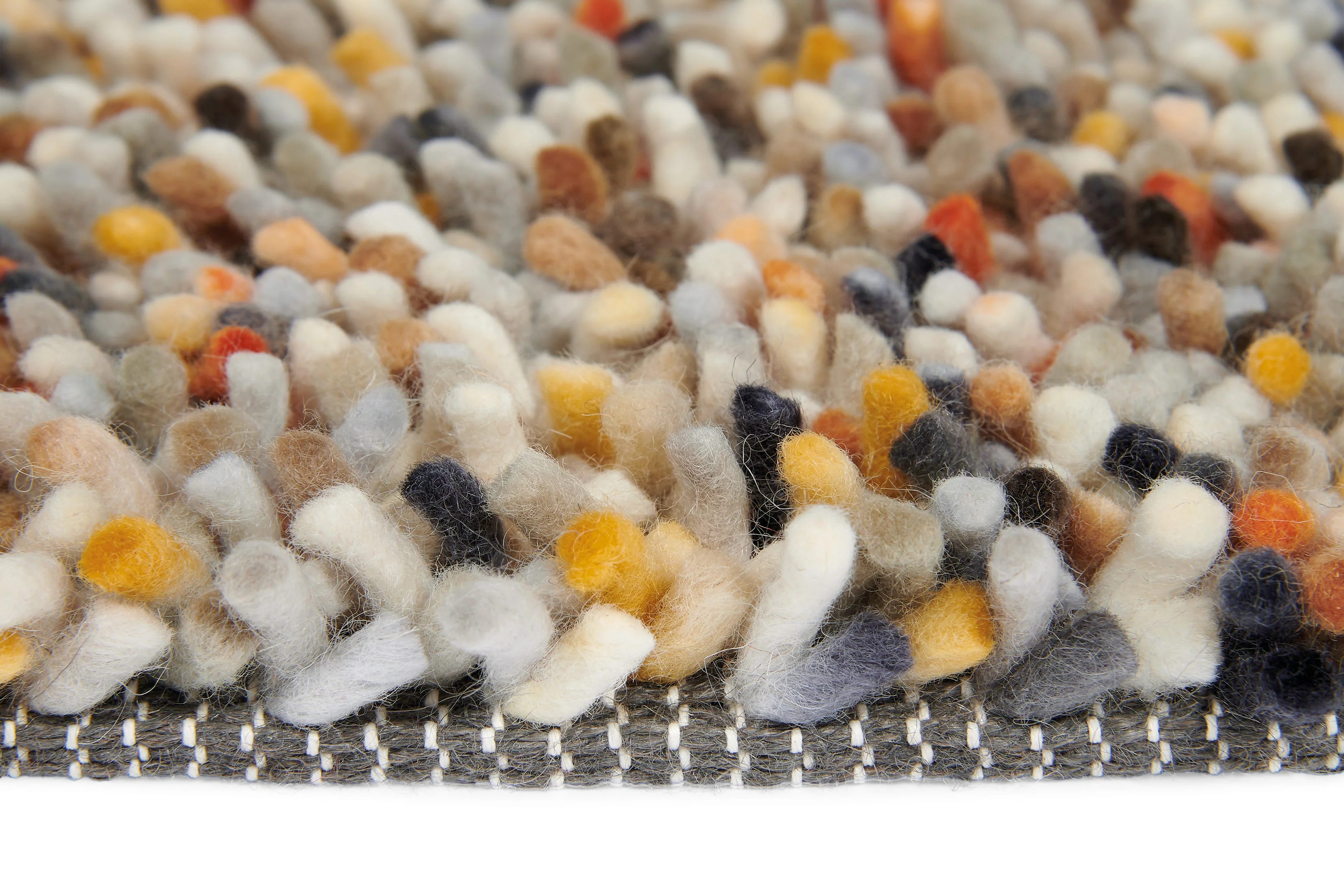 Brink & Campman Dots 170213 - Image 4