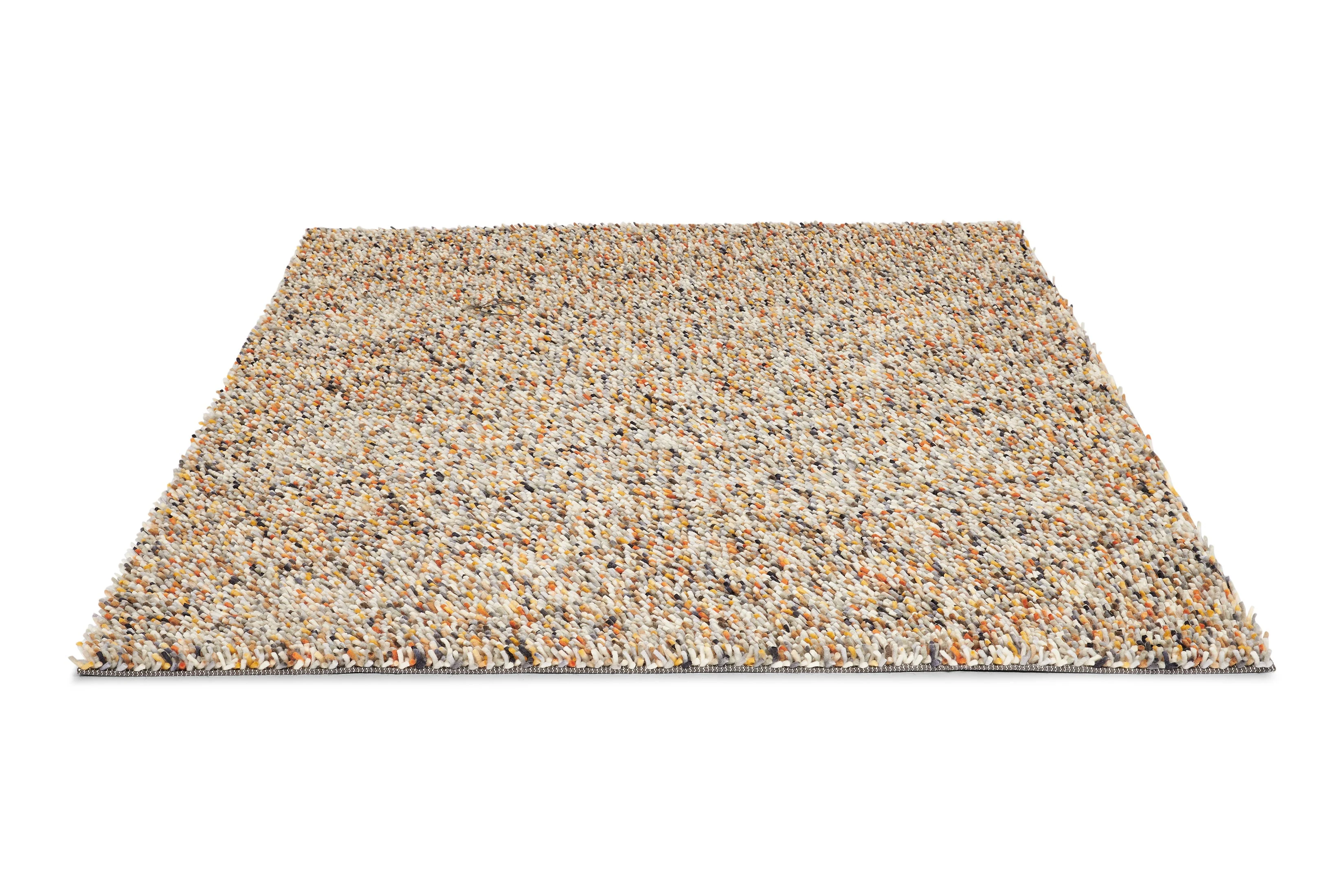 Brink & Campman Dots 170213 - Image 5