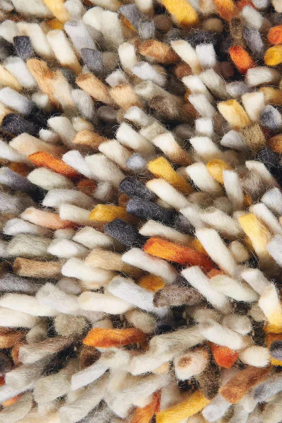 Brink & Campman Dots 170213 - Image 6