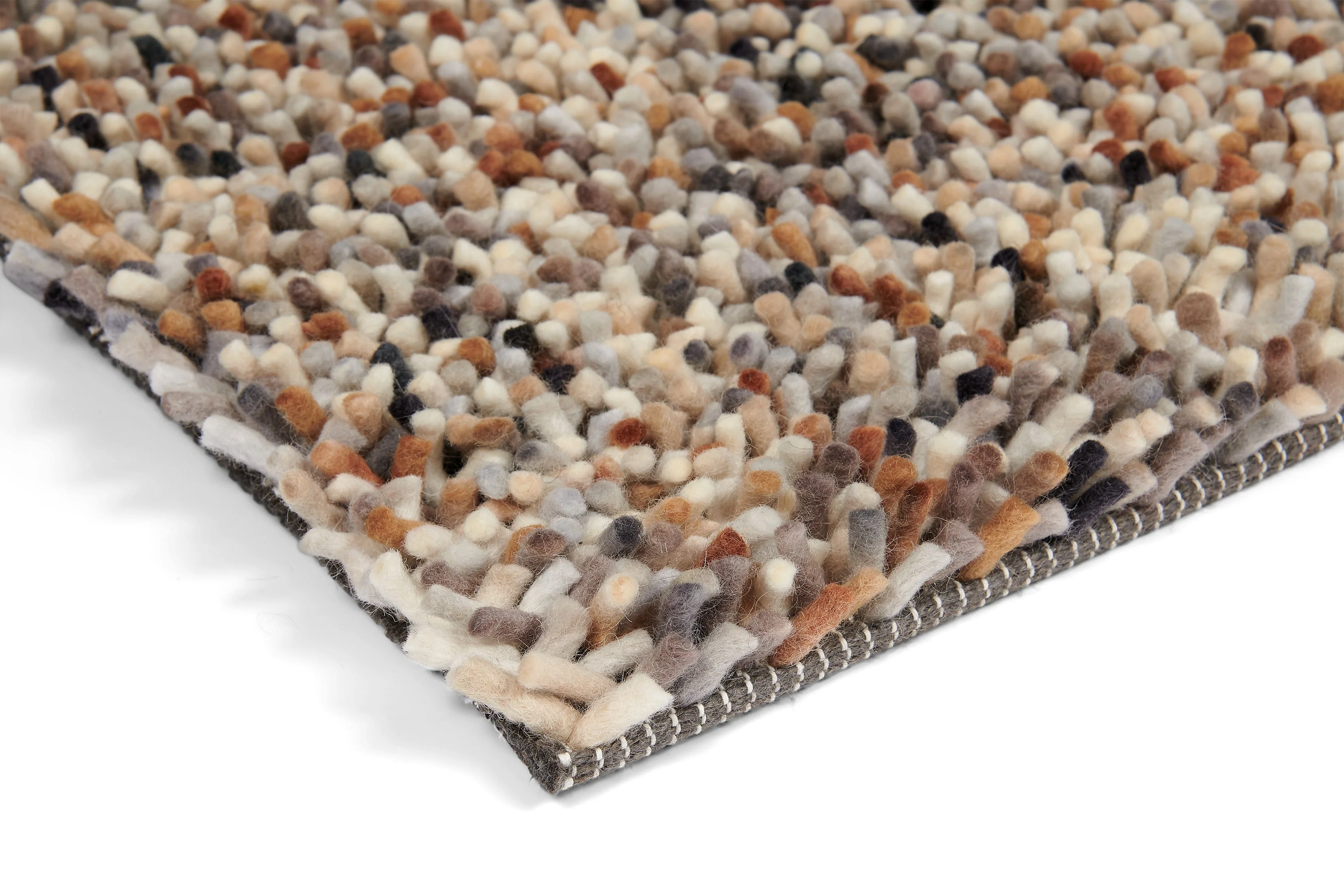Brink & Campman Dots 170401 - Image 2