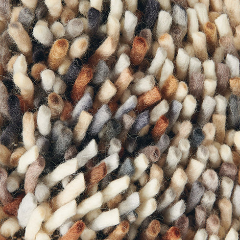 Brink & Campman Dots 170401 - Image 3