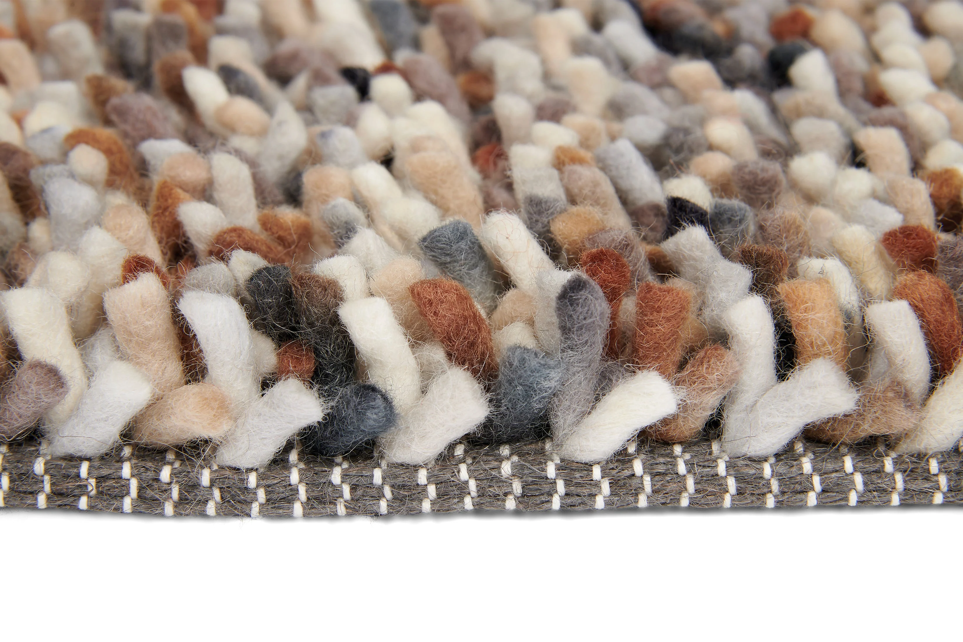 Brink & Campman Dots 170401 - Image 4