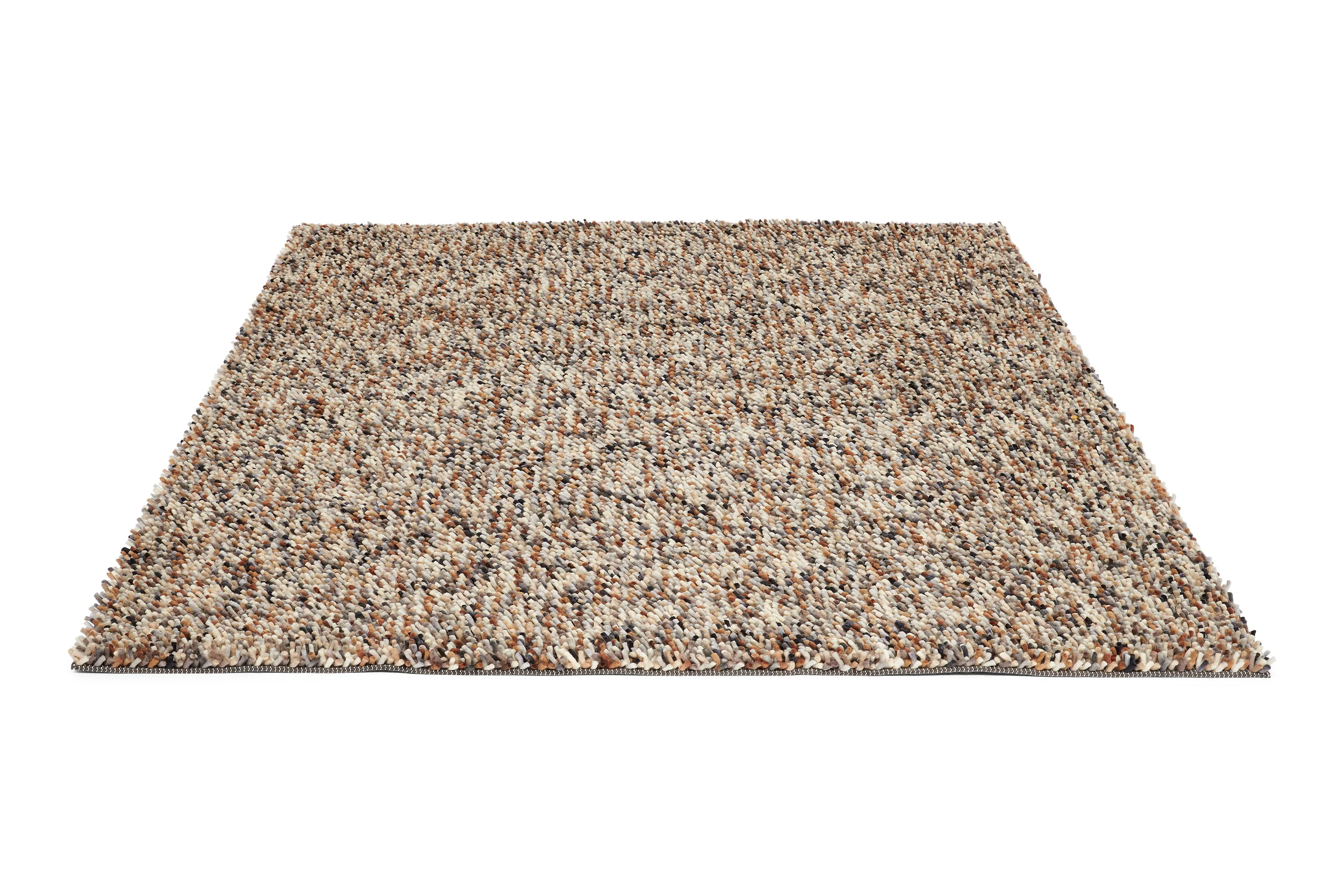 Brink & Campman Dots 170401 - Image 5