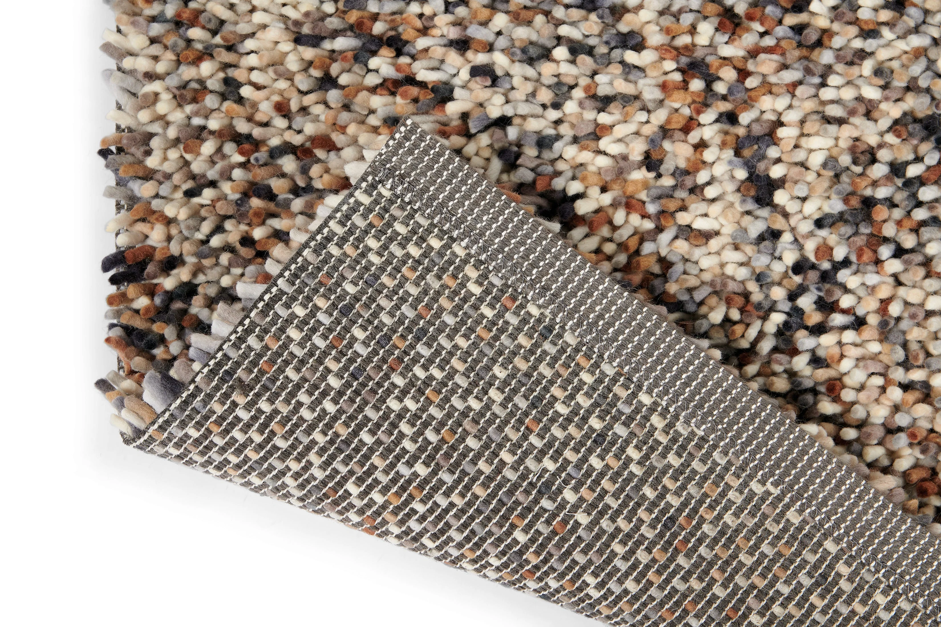 Brink & Campman Dots 170401 - Image 6