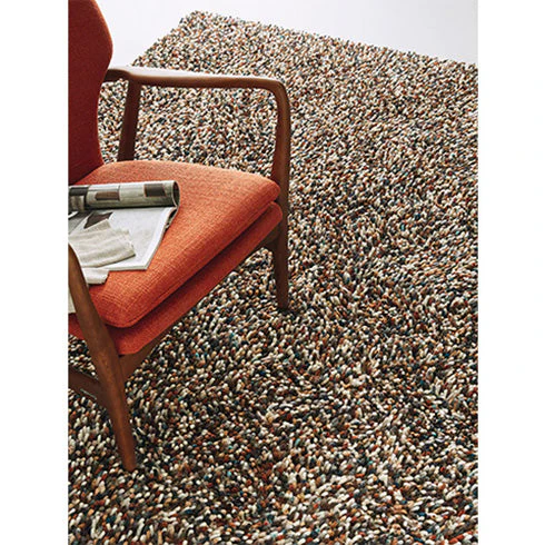 Brink & Campman Dots 170405 - Image 2