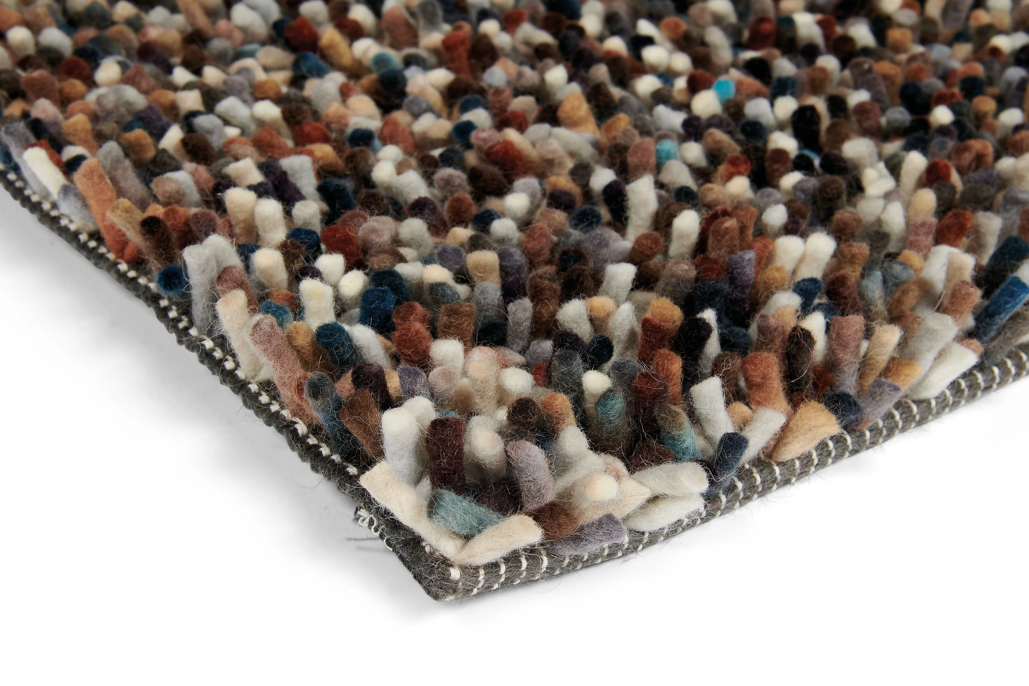 Brink & Campman Dots 170405 - Image 3