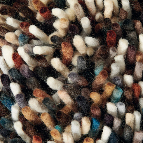 Brink & Campman Dots 170405 - Image 4
