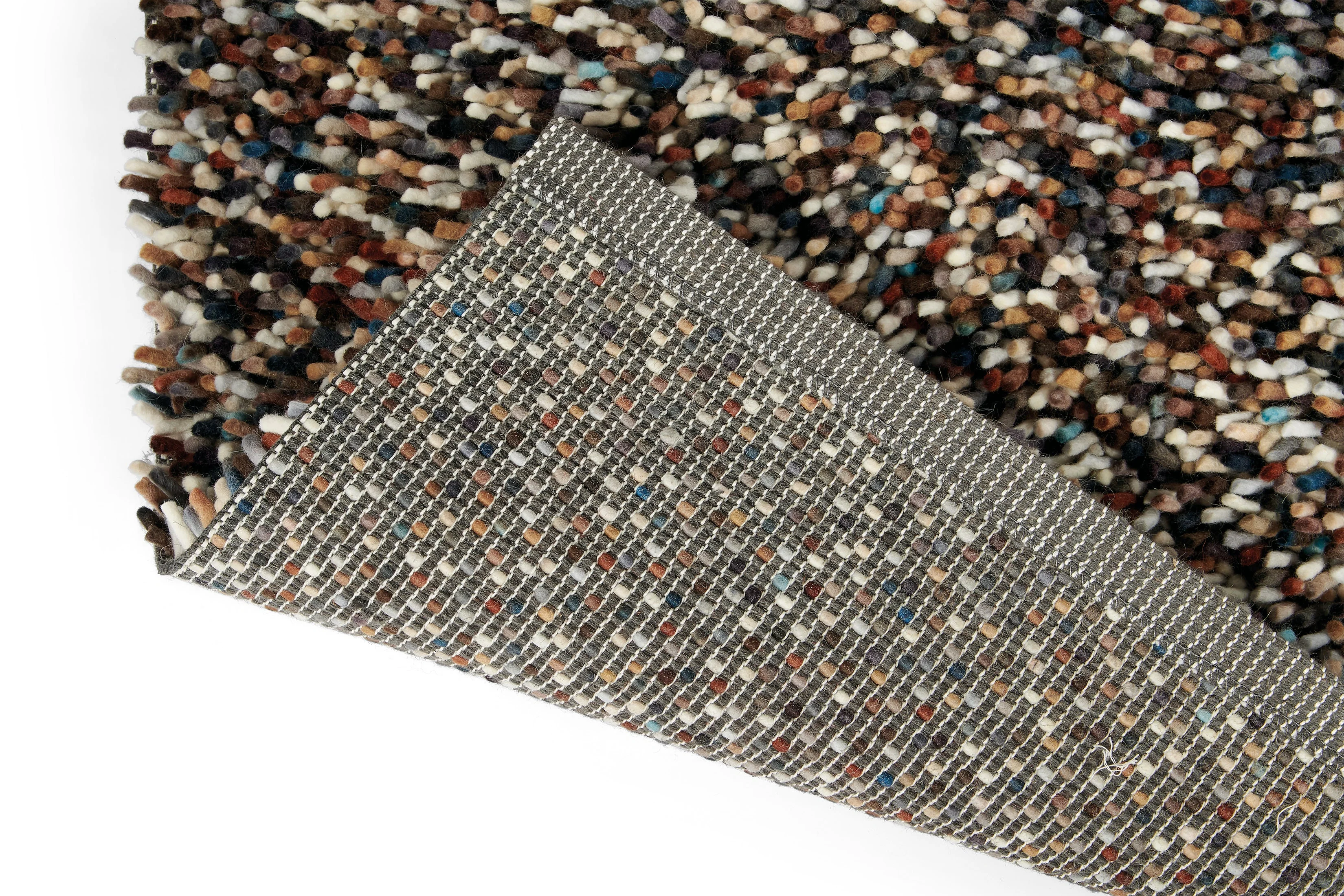 Brink & Campman Dots 170405 - Image 5