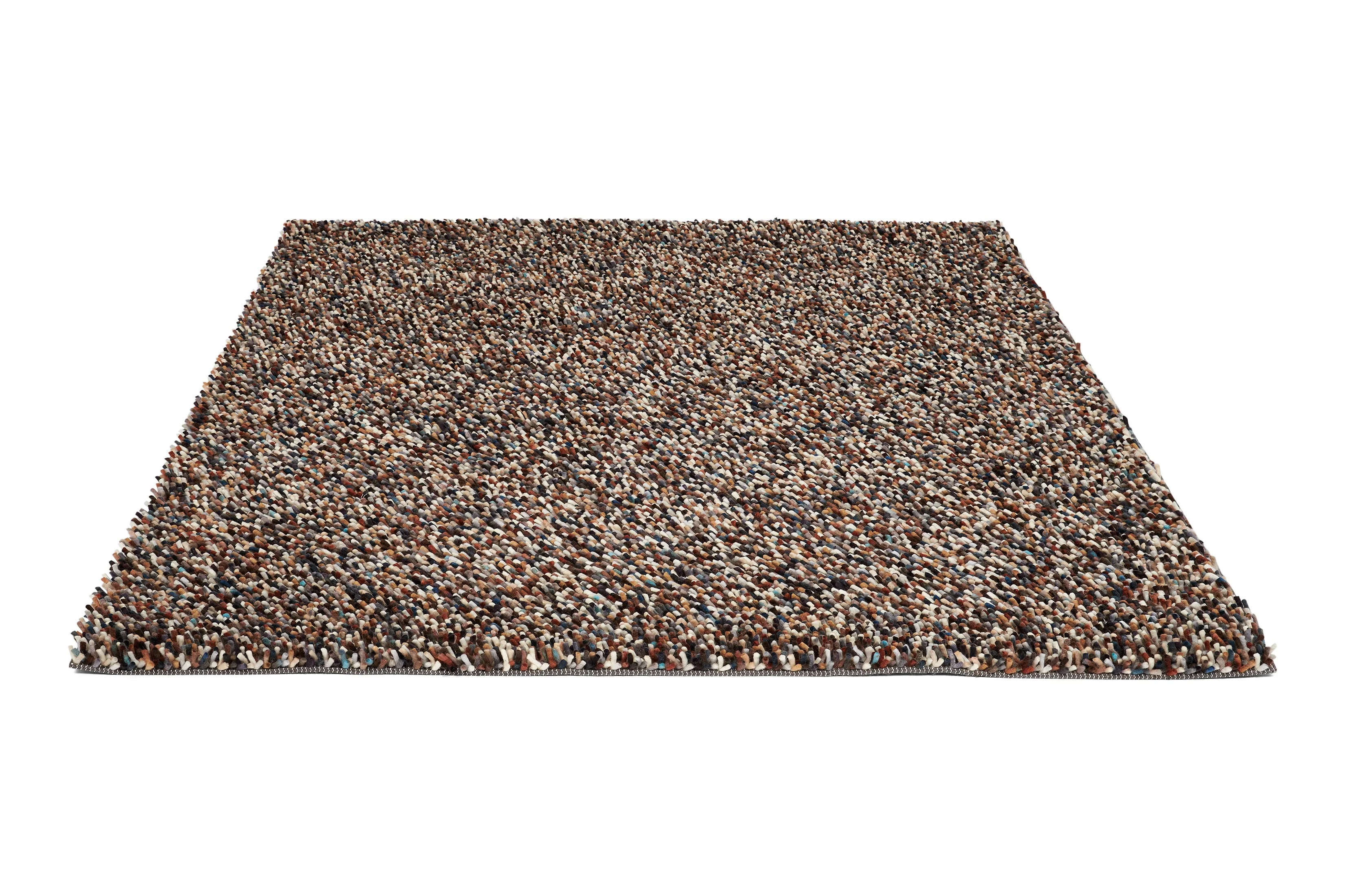 Brink & Campman Dots 170405 - Image 6