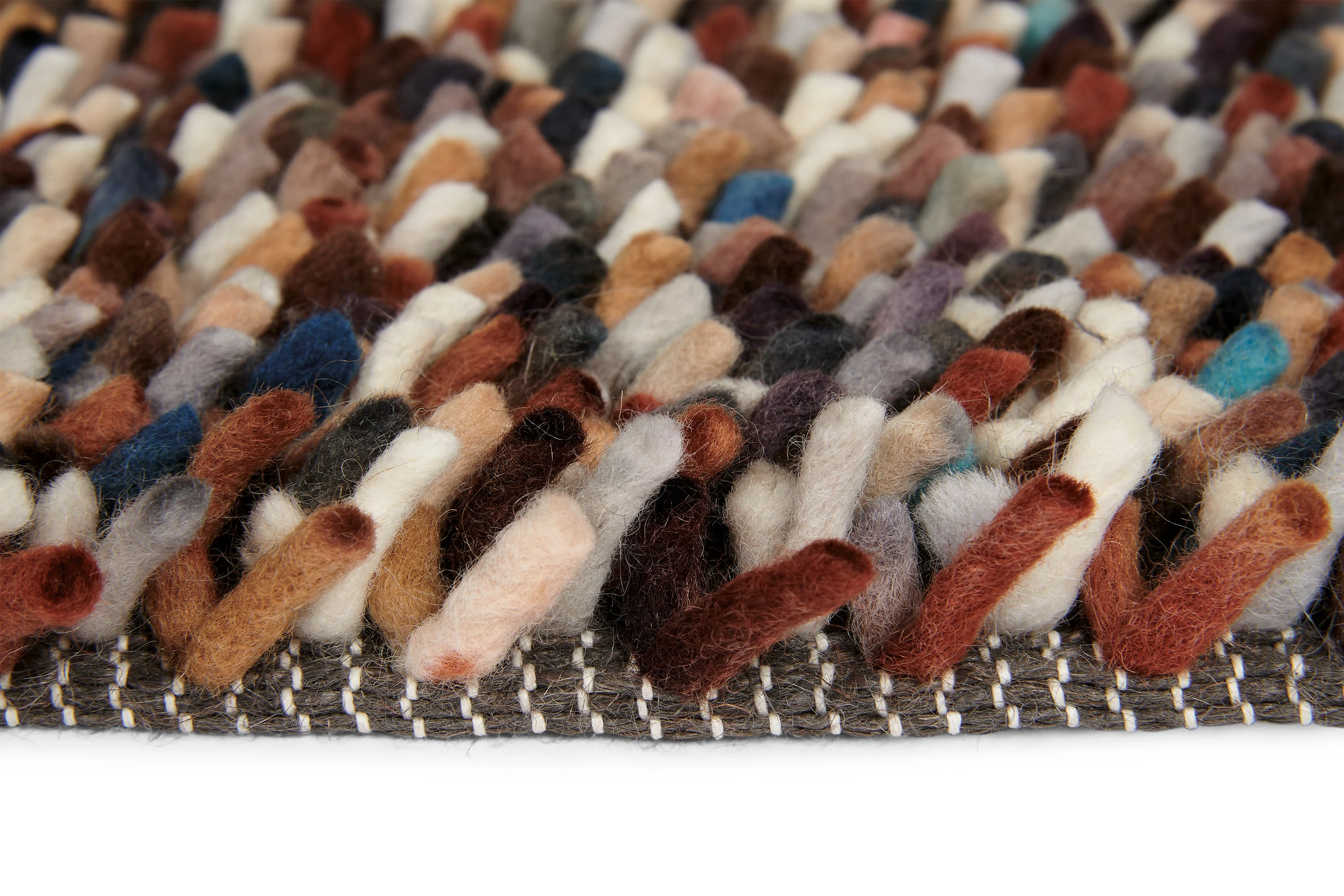 Brink & Campman Dots 170405 - Image 7
