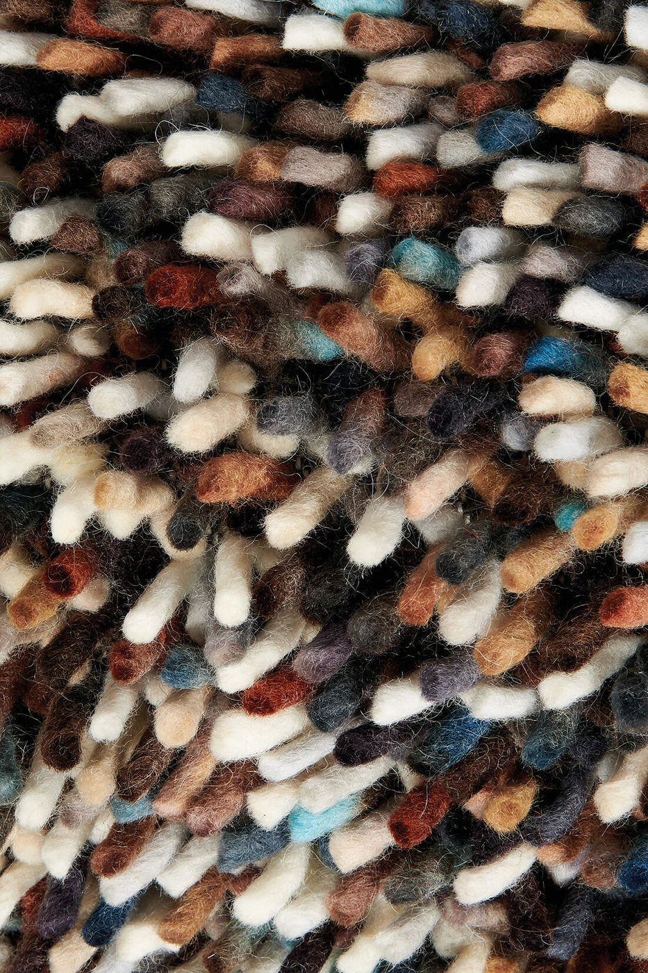 Brink & Campman Dots 170405 - Image 8