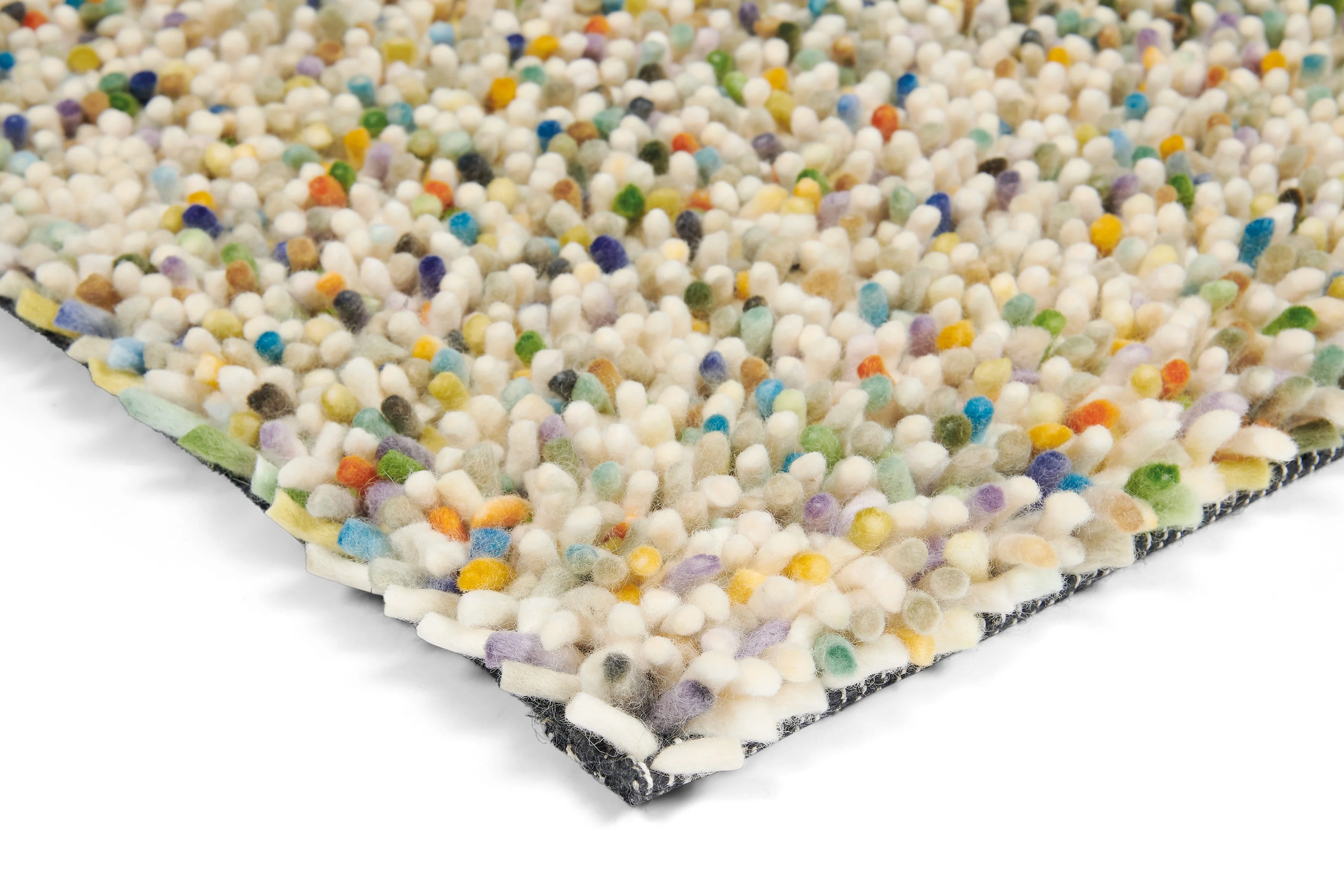 Brink & Campman Dots 170411 - Image 2