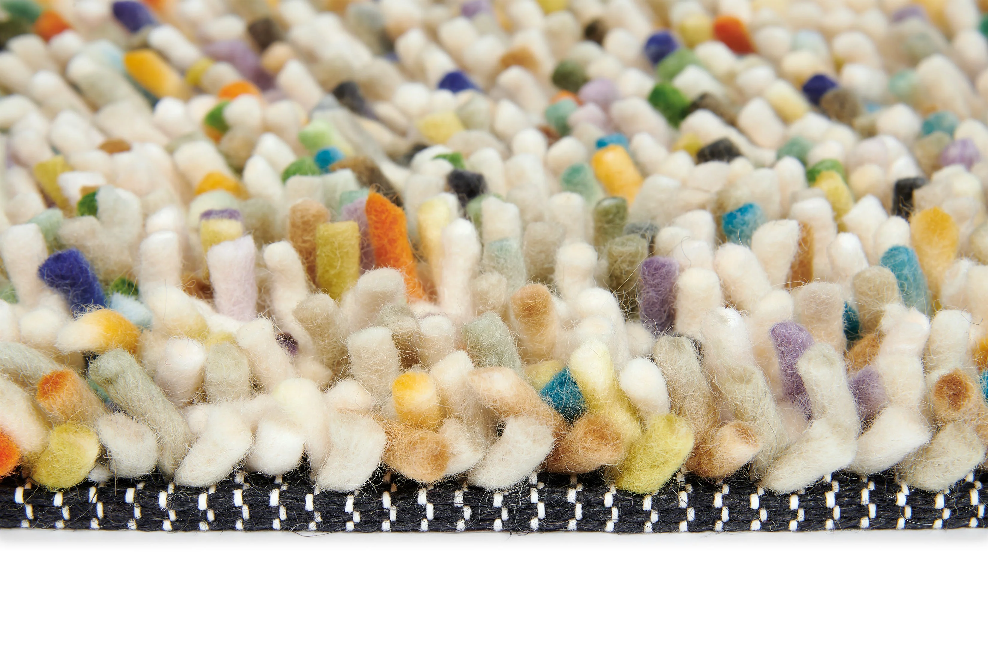 Brink & Campman Dots 170411 - Image 4