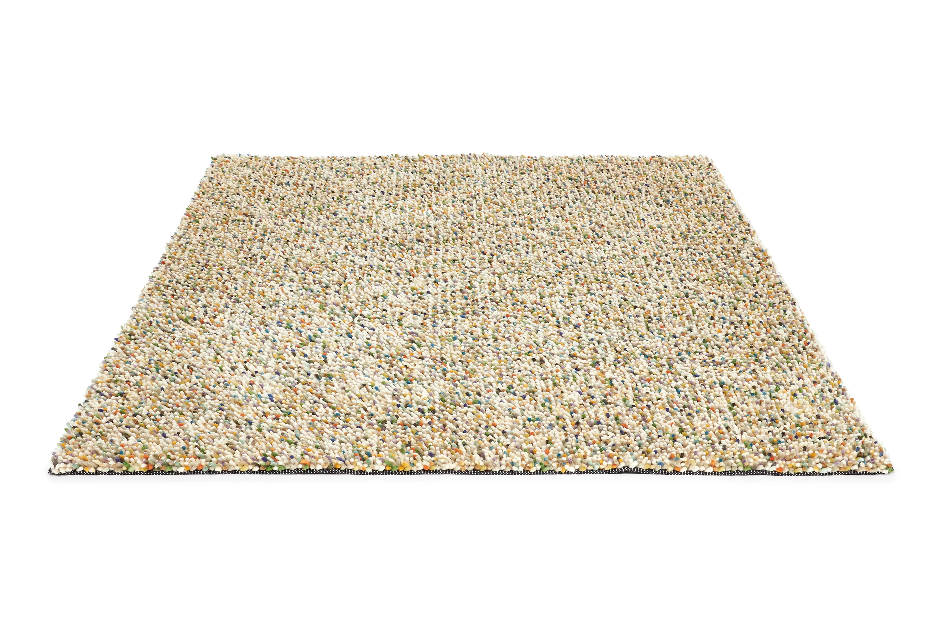 Brink & Campman Dots 170411 - Image 5