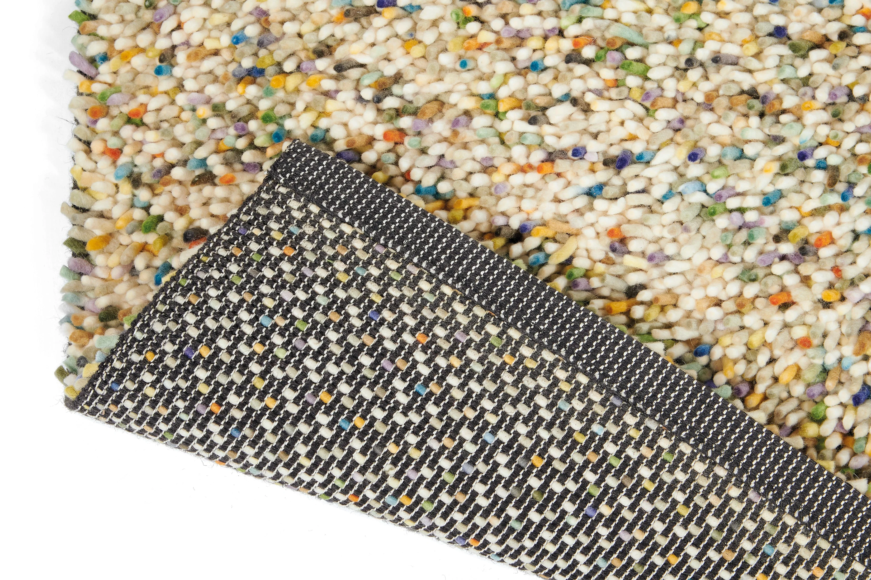 Brink & Campman Dots 170411 - Image 6
