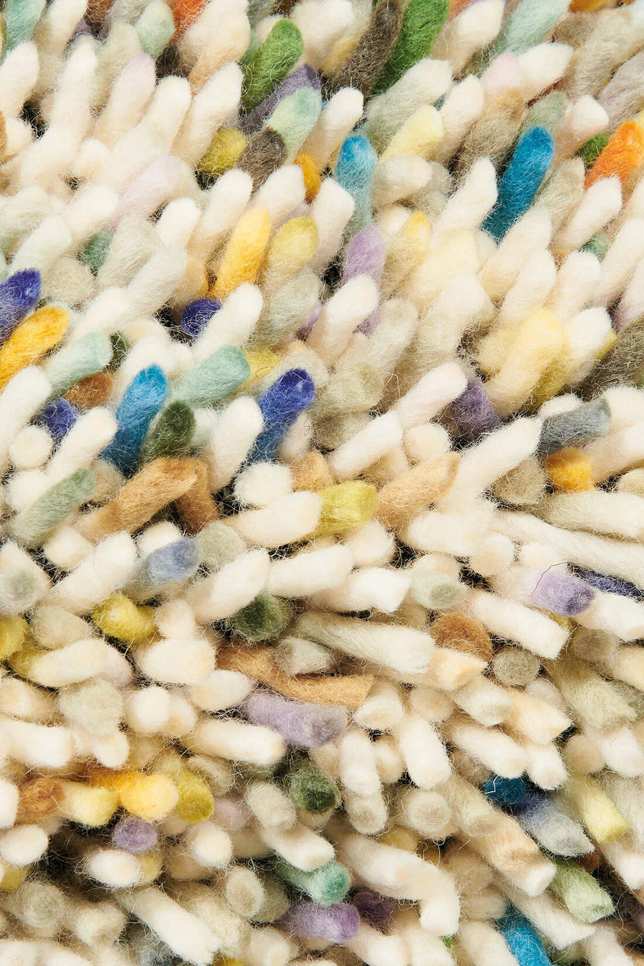 Brink & Campman Dots 170411 - Image 7