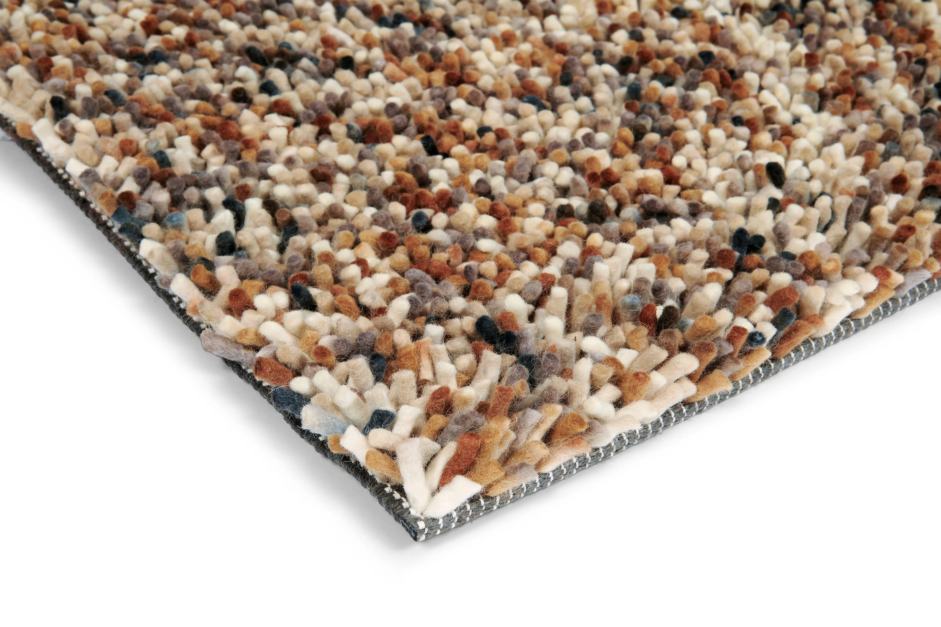 Brink & Campman Dots 170501 - Image 2