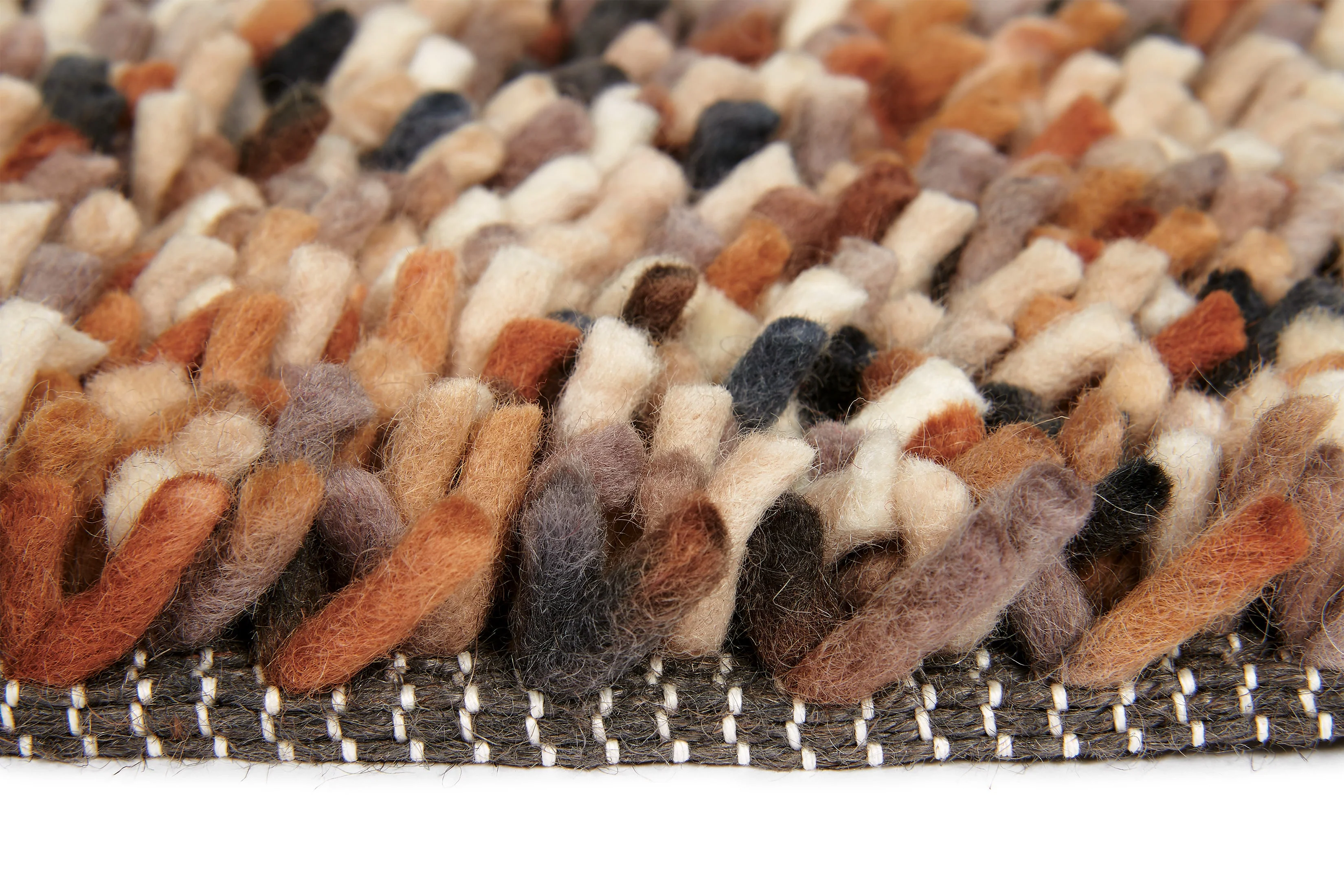 Brink & Campman Dots 170501 - Image 3