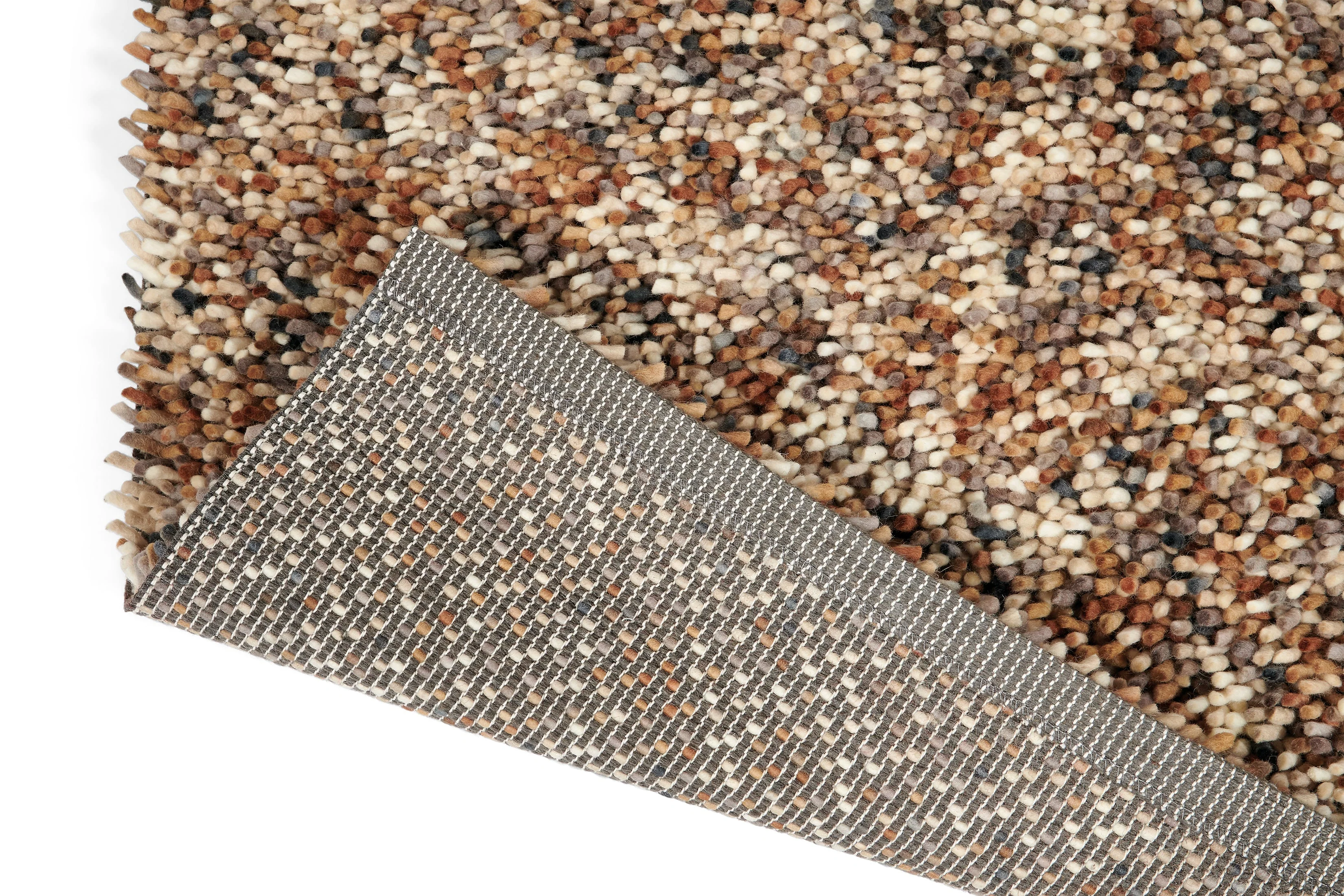Brink & Campman Dots 170501 - Image 5