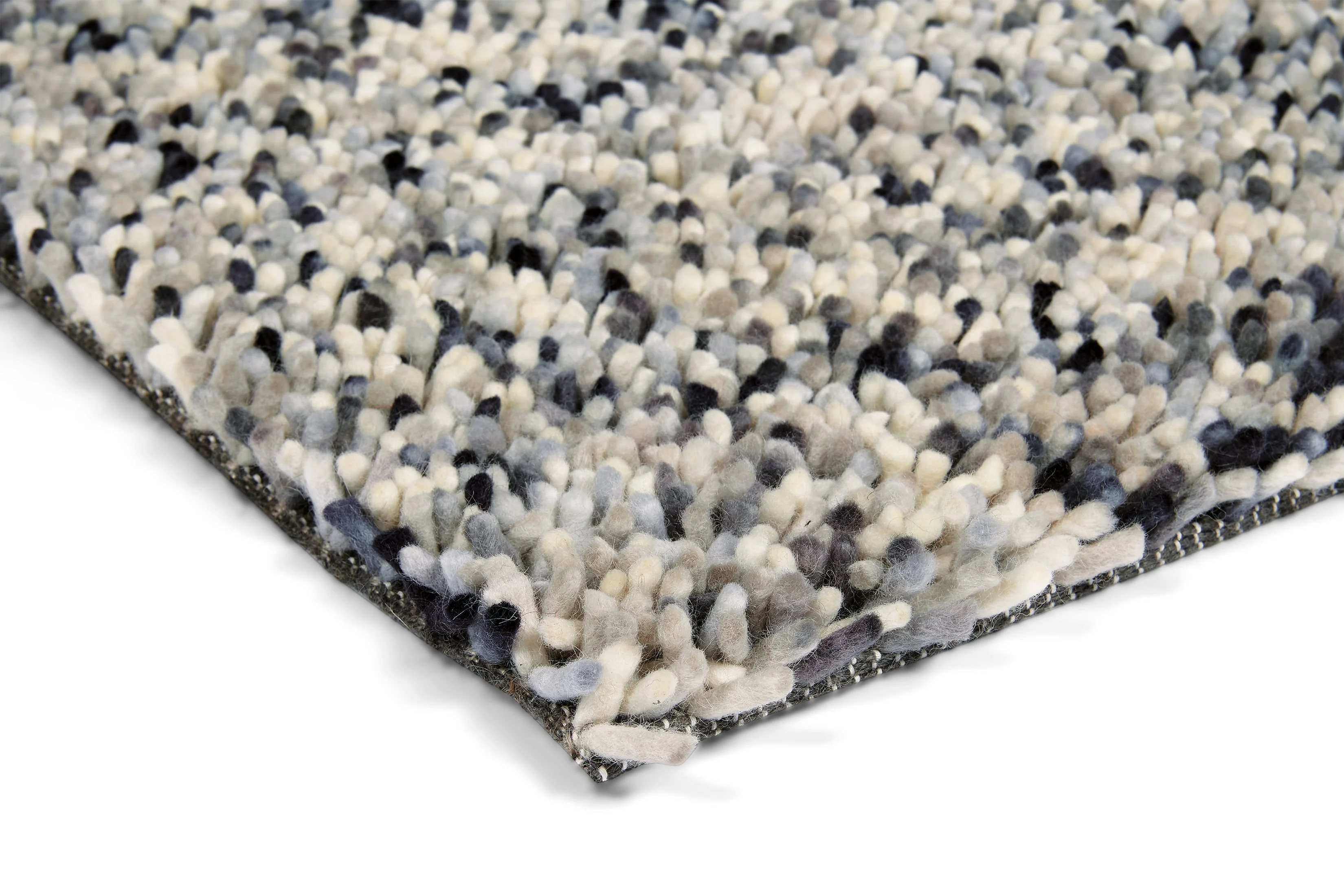 Brink & Campman Dots 170504 - Image 2