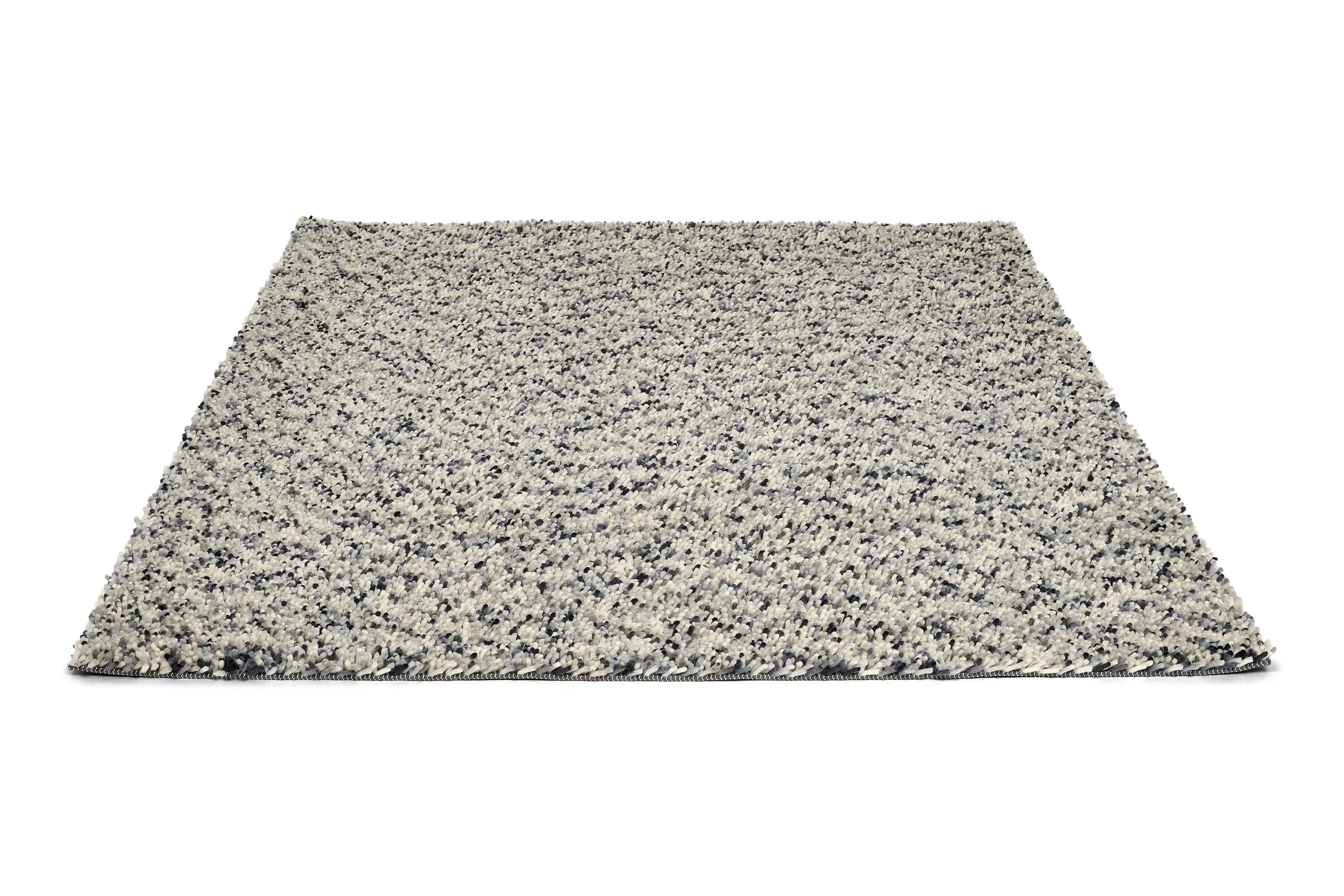 Brink & Campman Dots 170504 - Image 4